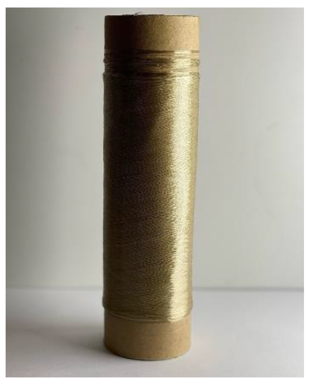 Fibers 10 00045 g010