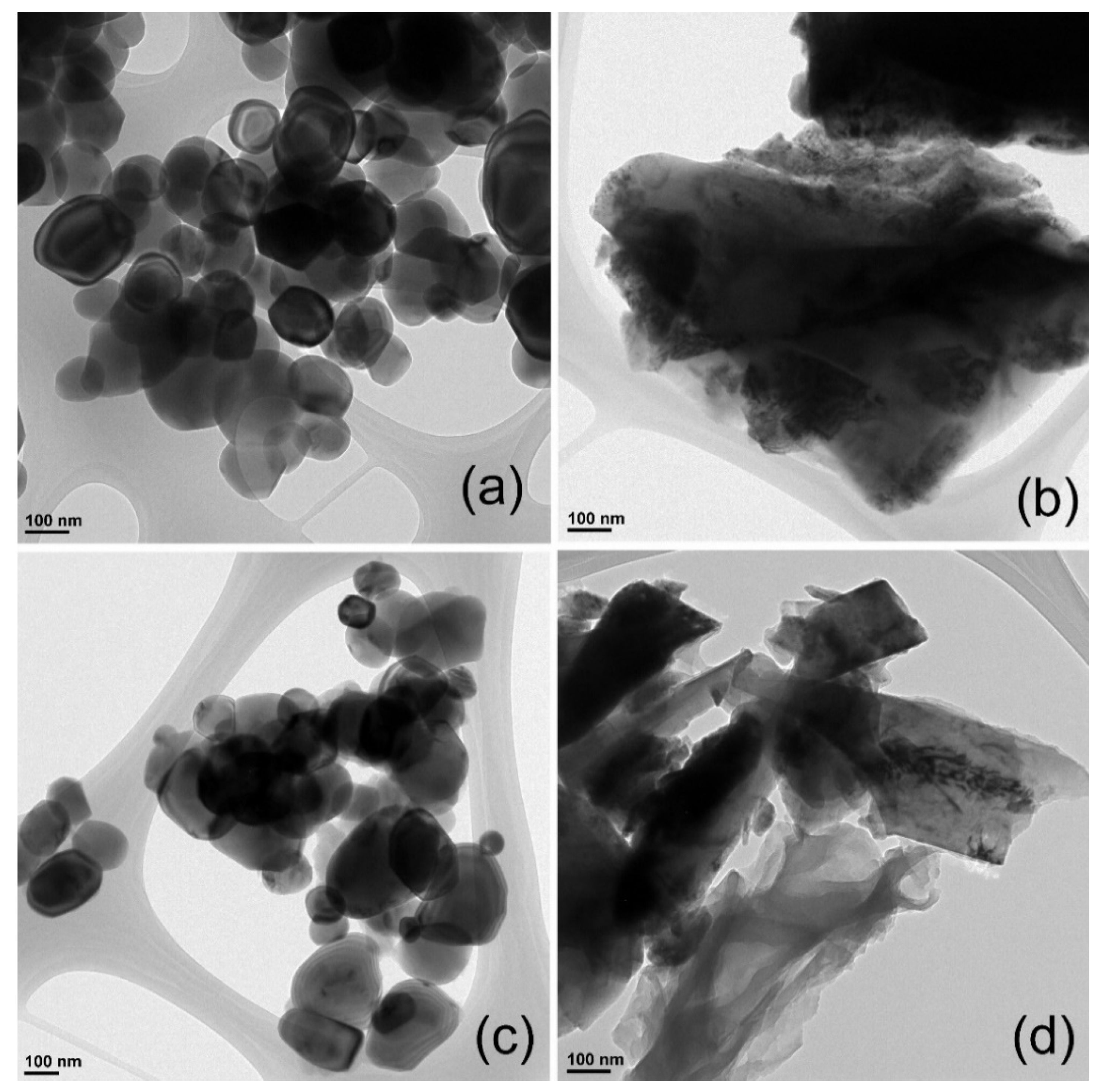 Fibers 10 00046 g005