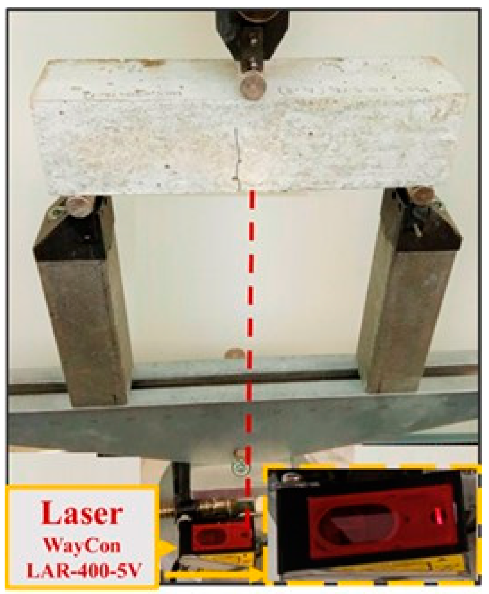 Fibers 10 00049 g002
