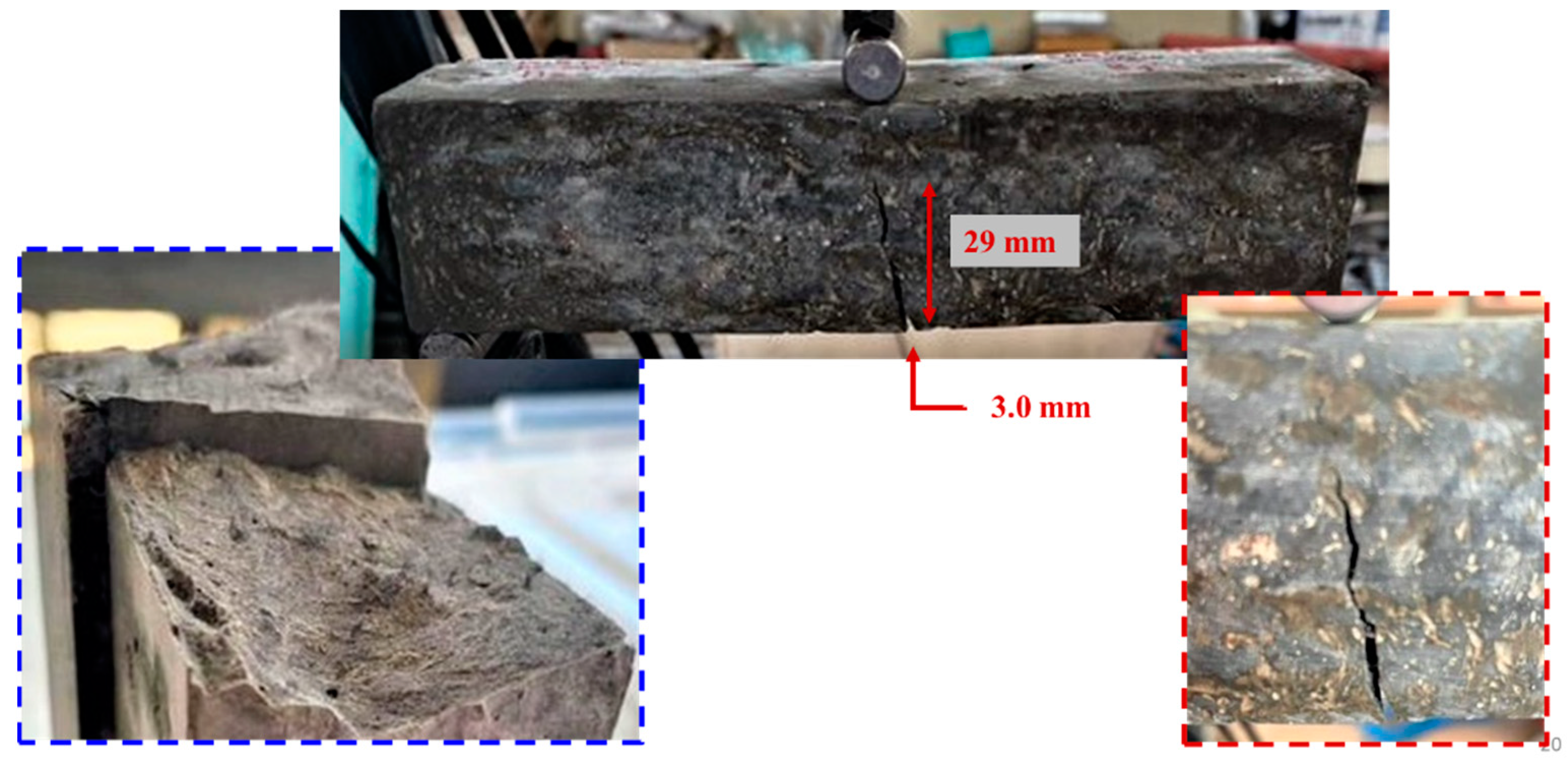 Fibers 10 00049 g011