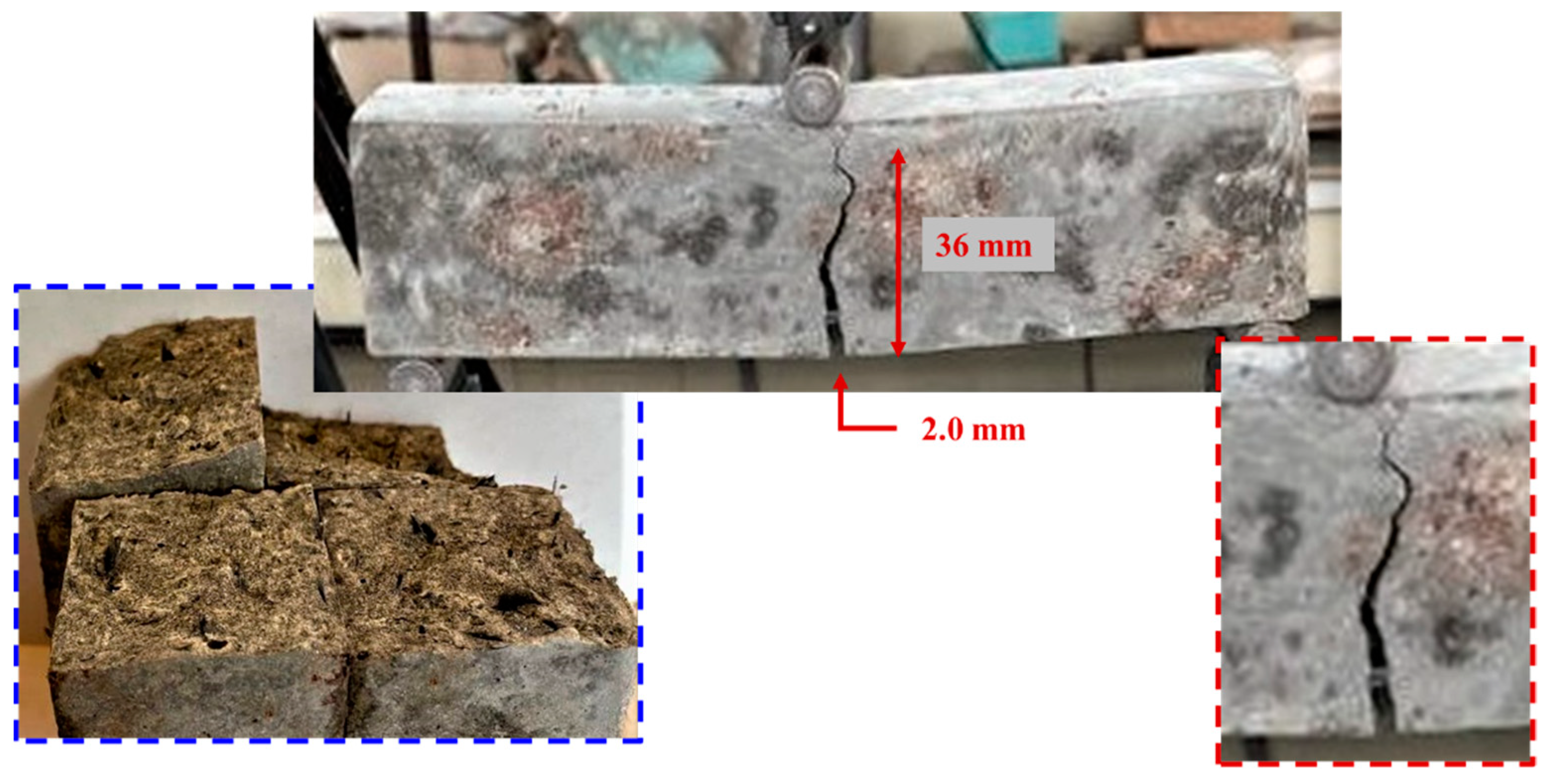 Fibers 10 00049 g013