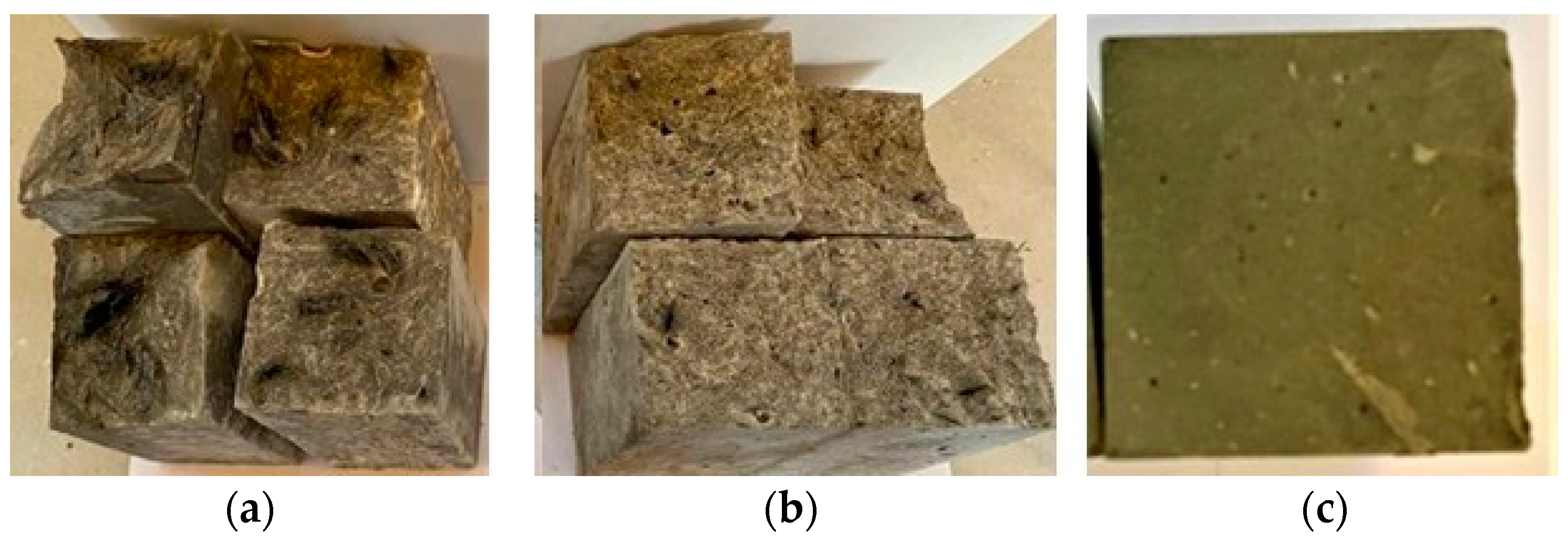 Fibers 10 00049 g015