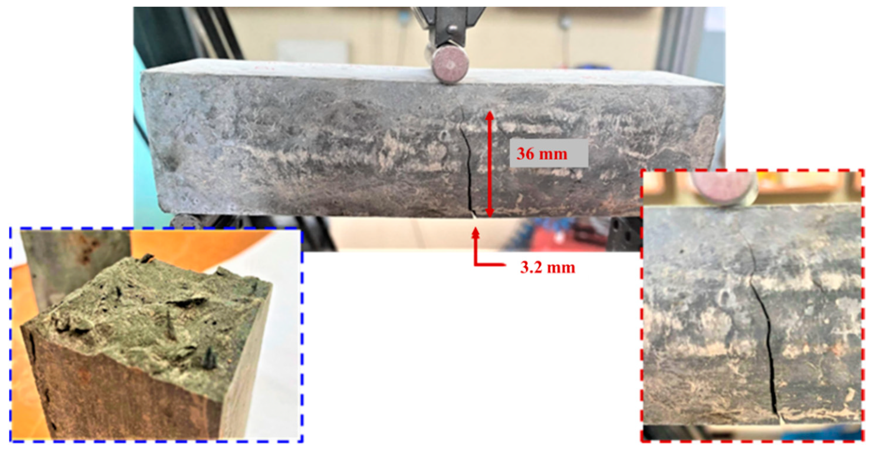 Fibers 10 00049 g016