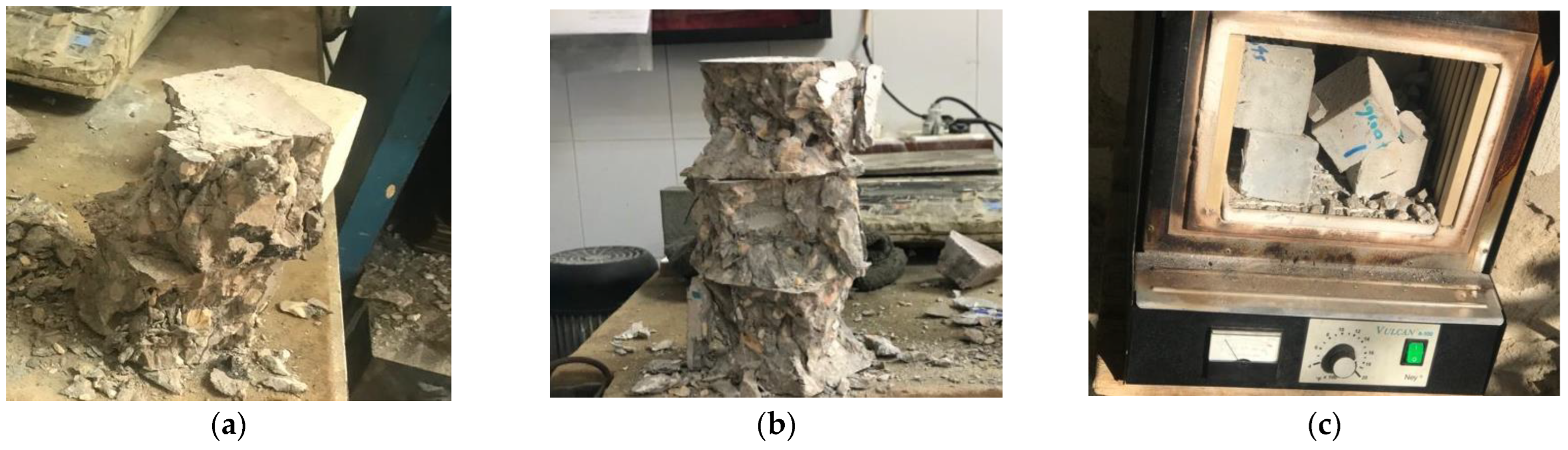 Fibers 10 00053 g006