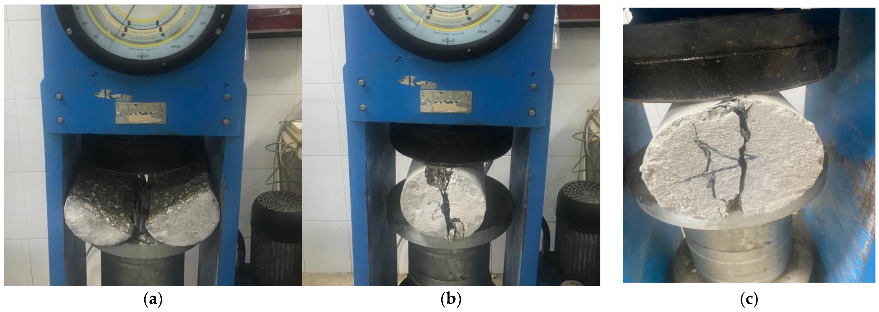 Fibers 10 00053 g007