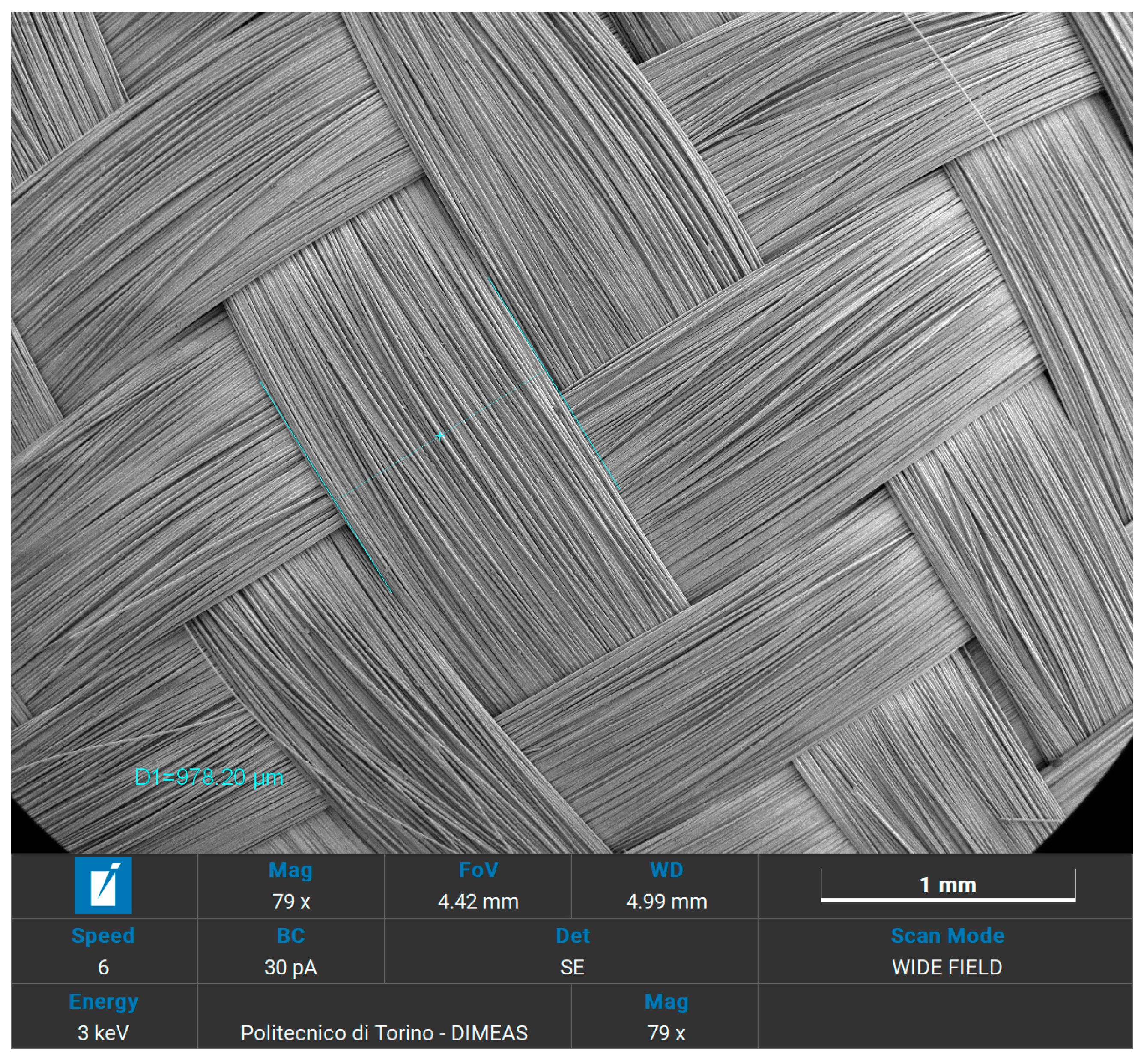 Fibers 10 00055 g010