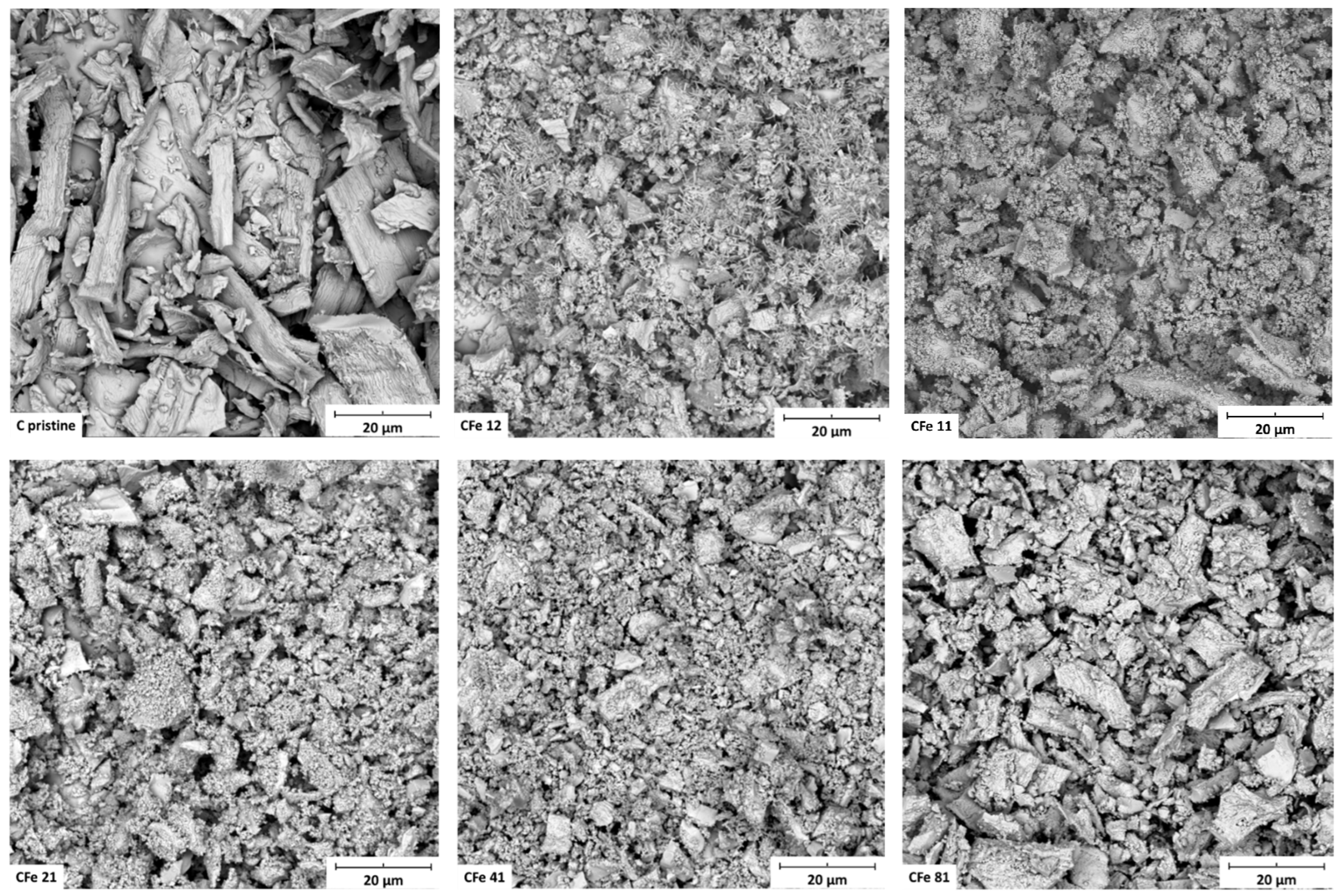Fibers 10 00058 g003
