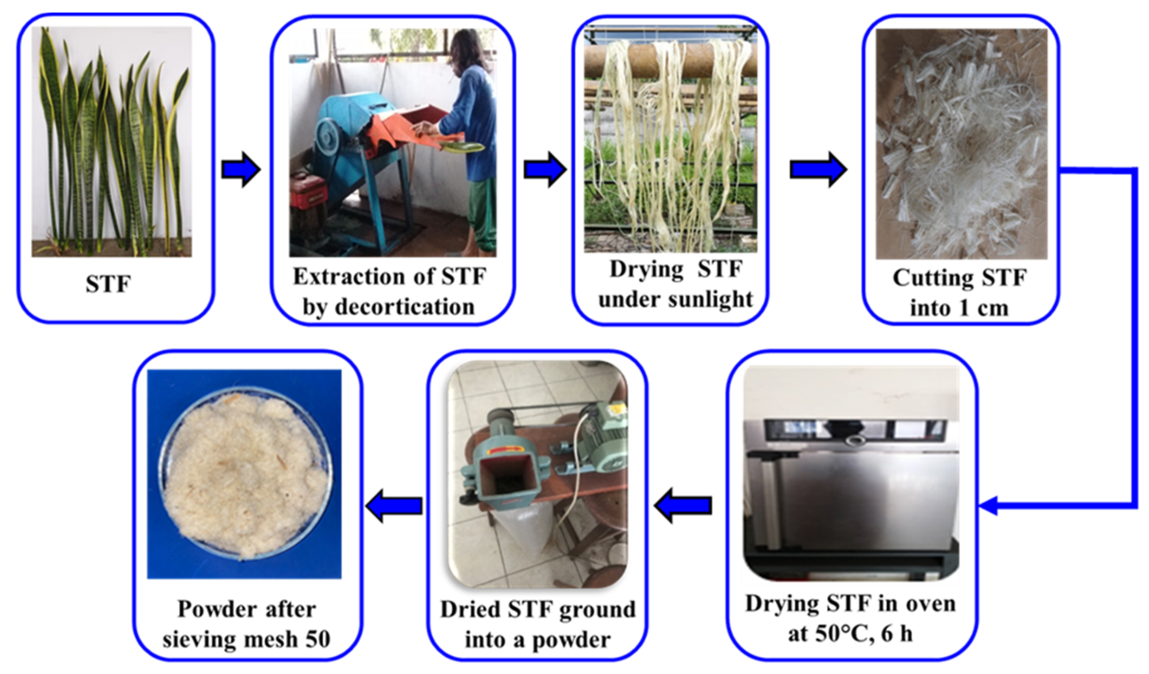 Fibers 10 00061 g001