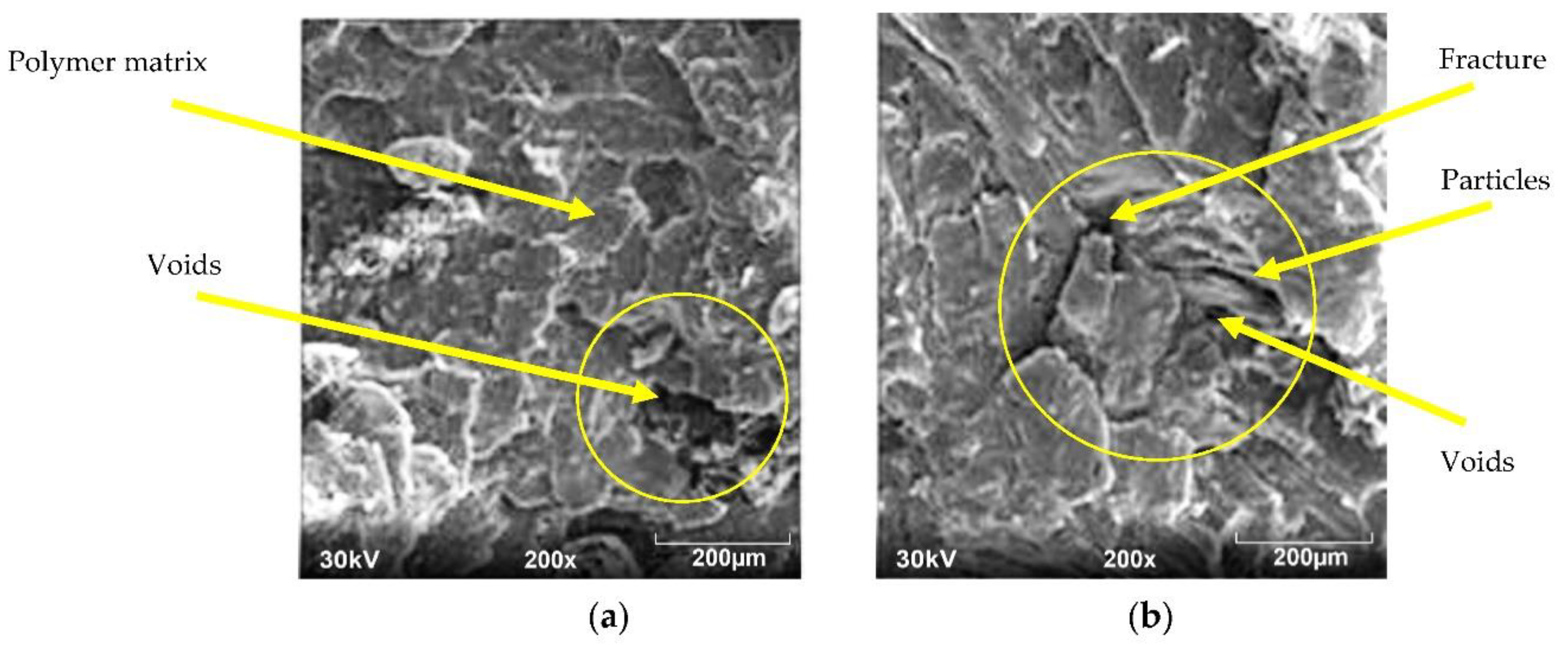 Fibers 10 00062 g009