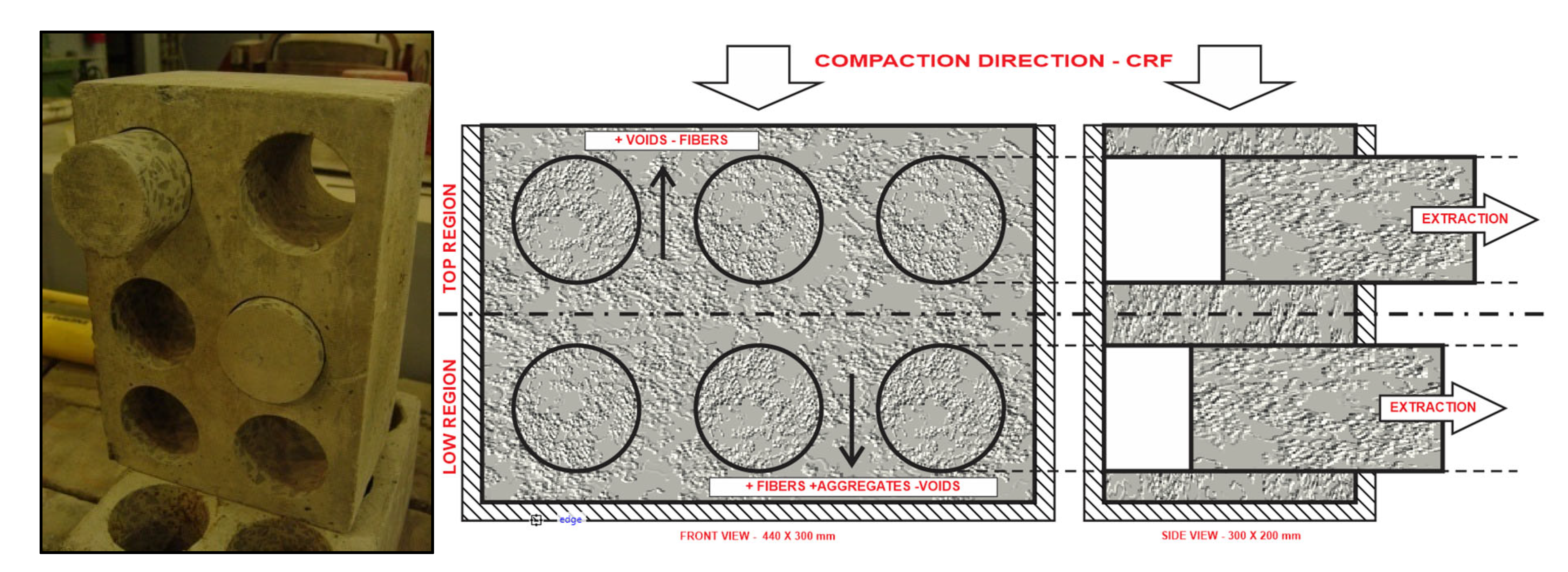 Fibers 10 00064 g003