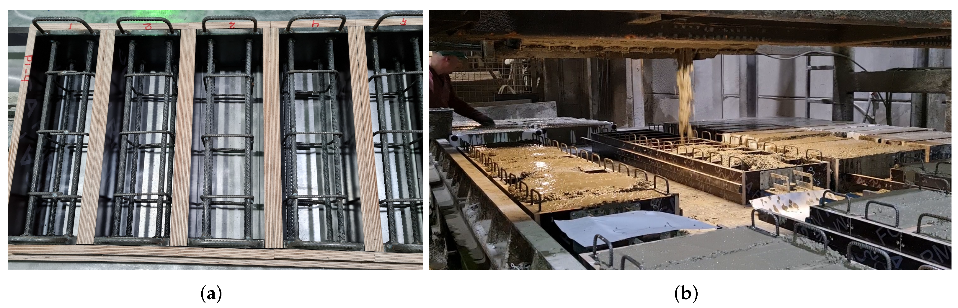 Fibers 10 00068 g002