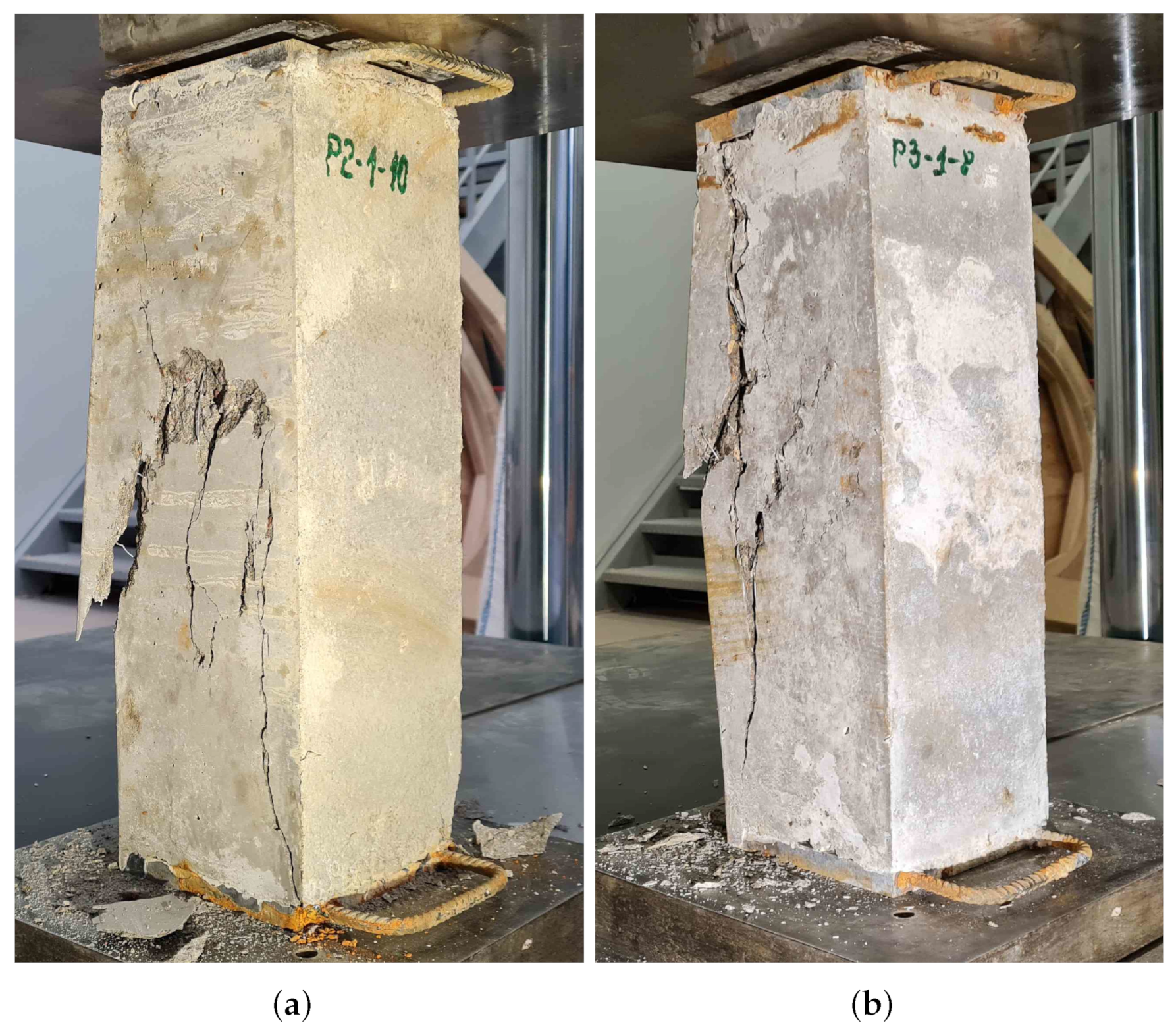 Fibers 10 00068 g009