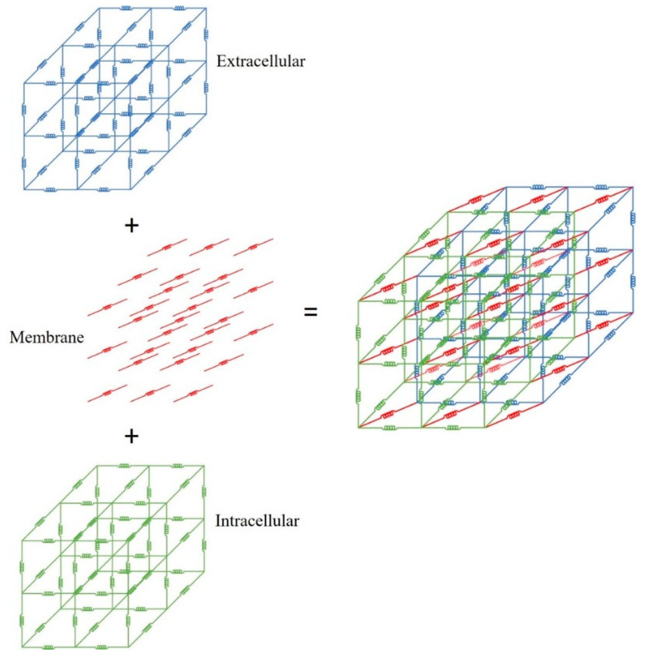 Fibers 10 00069 g001