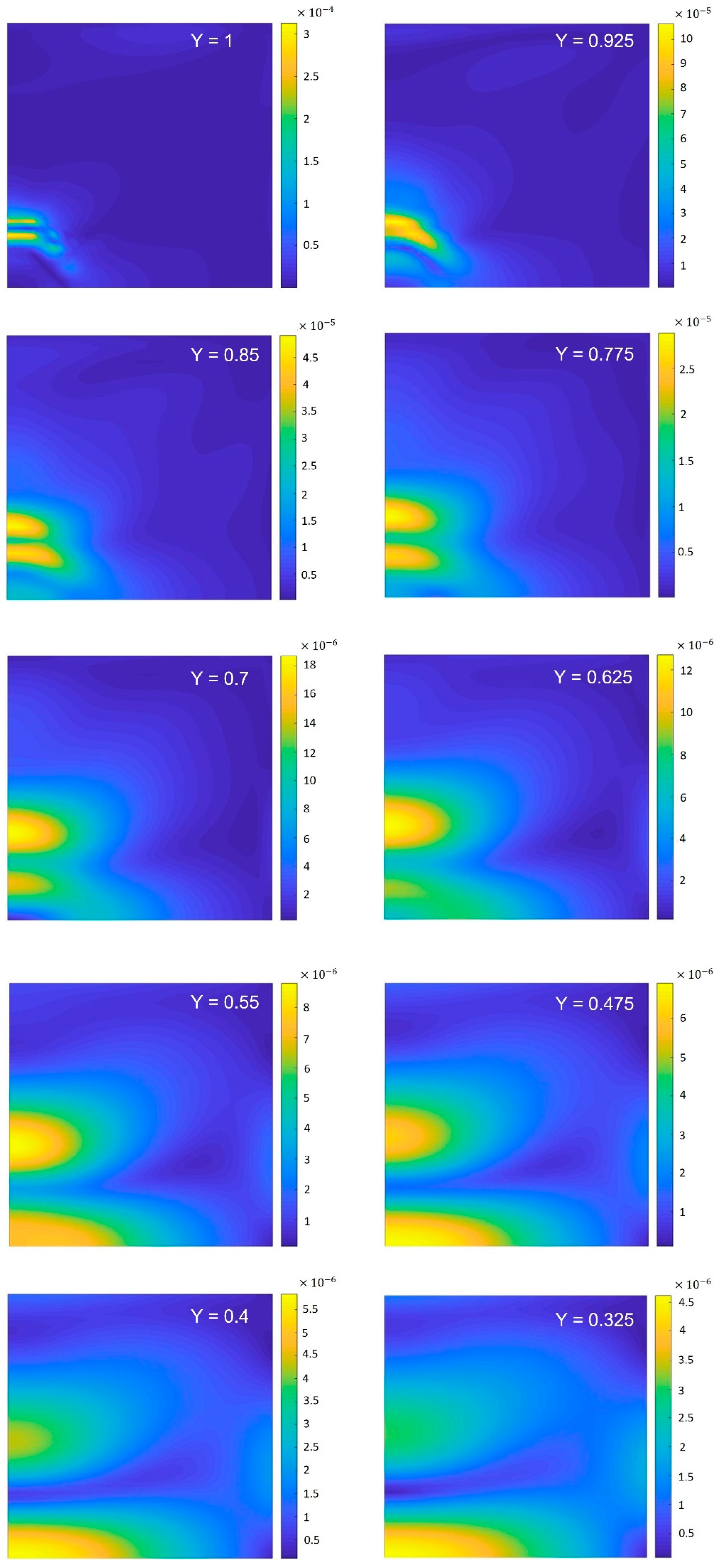 Fibers 10 00069 g007