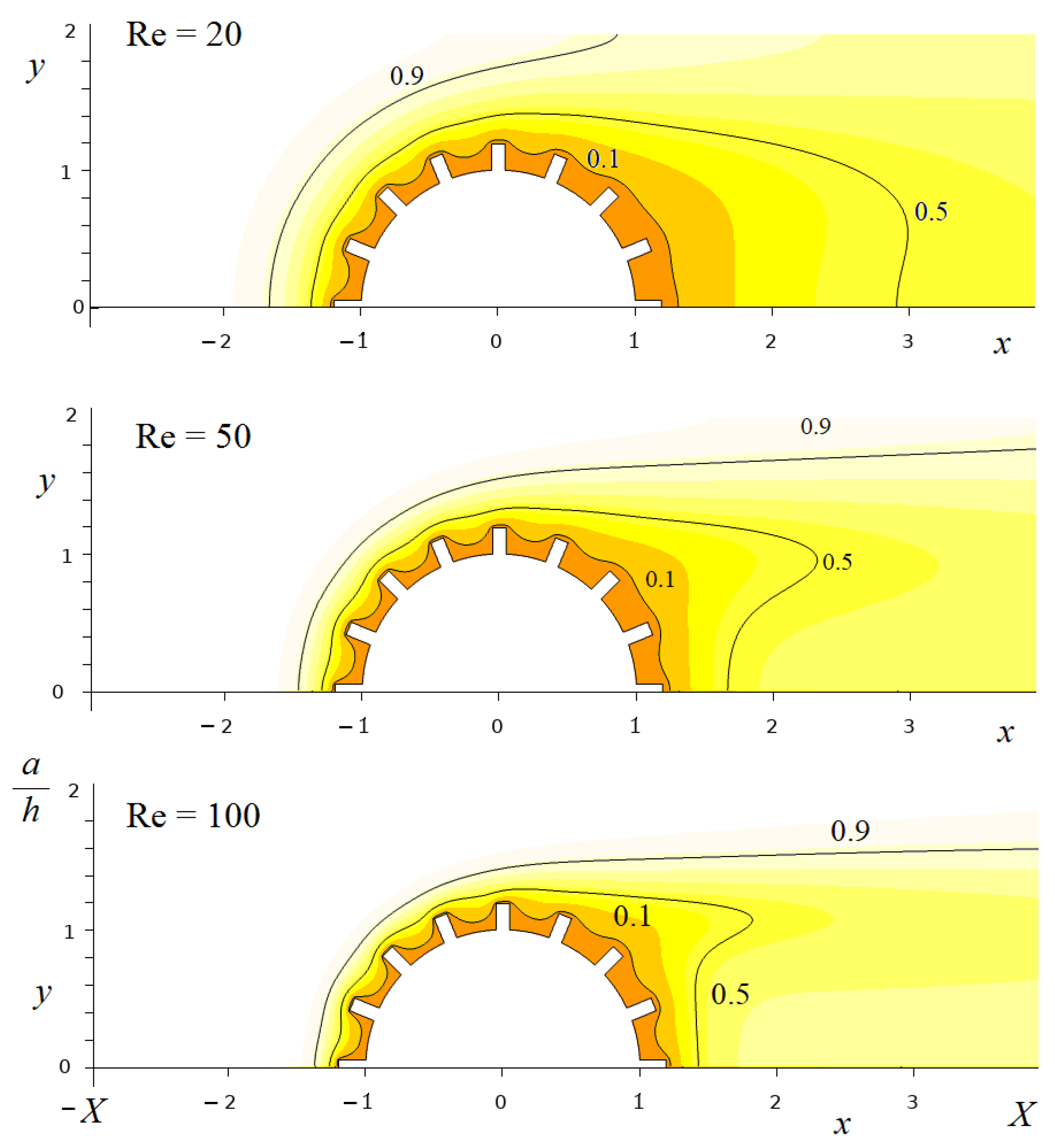 Fibers 10 00077 g001