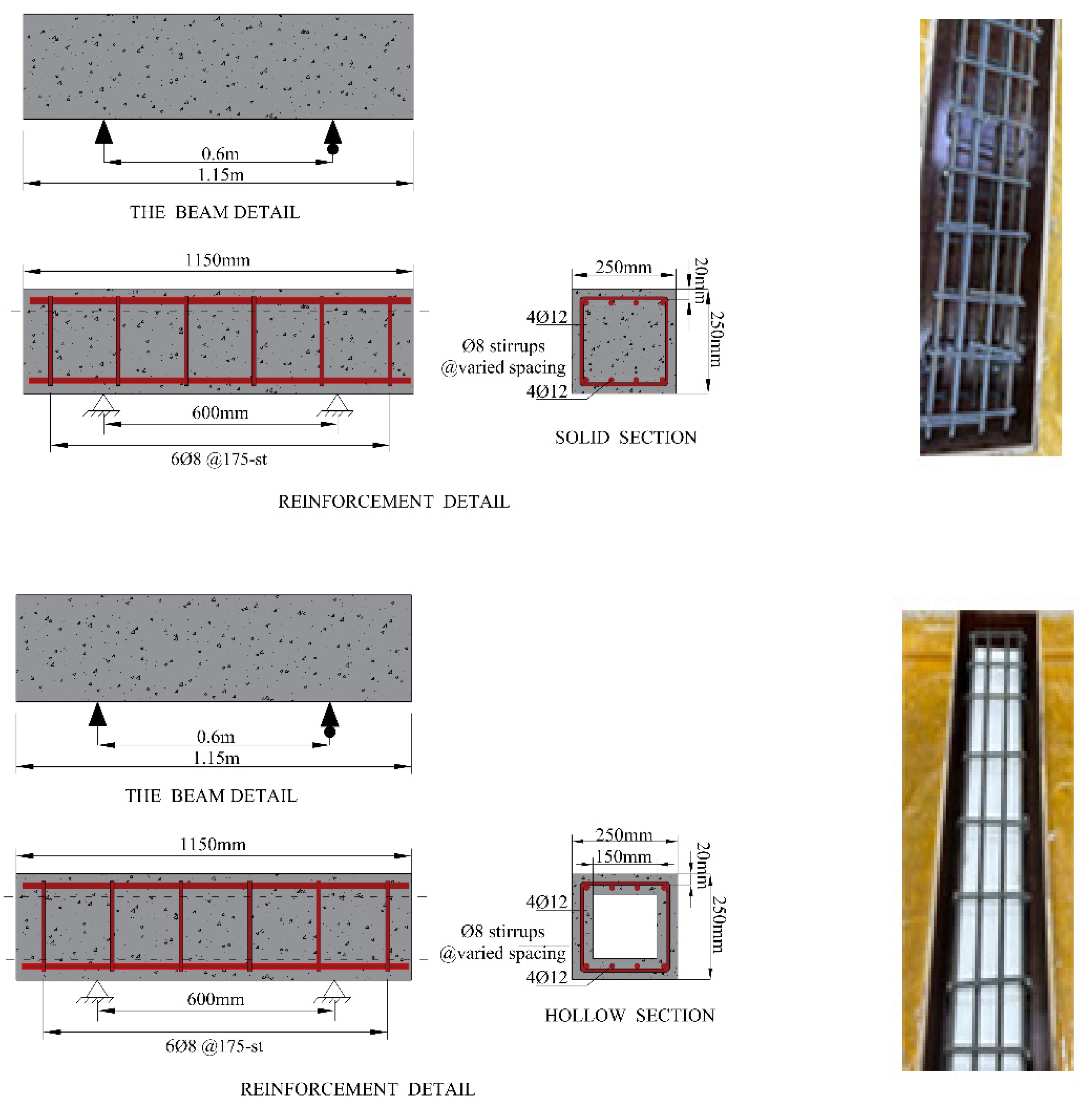 Fibers 10 00080 g003