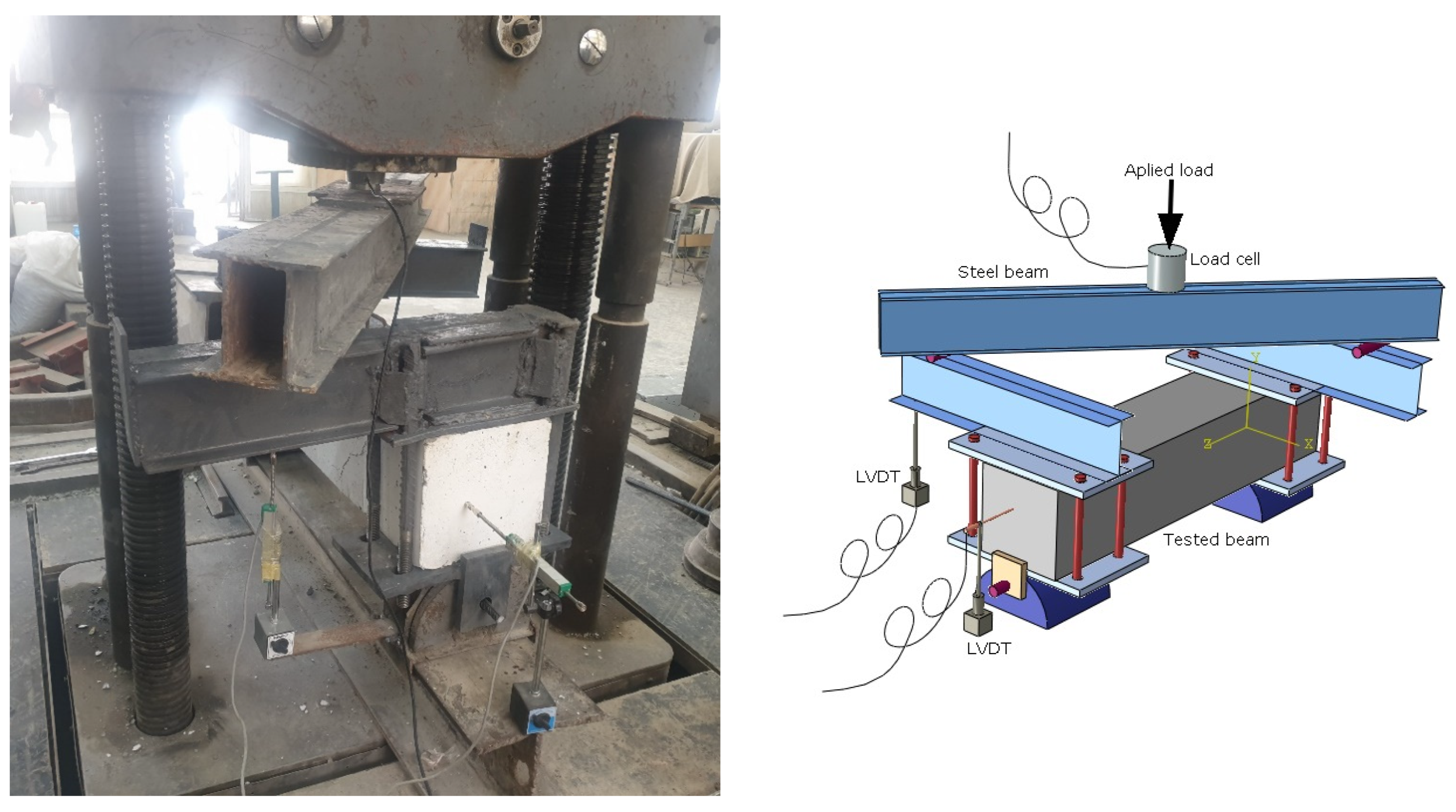 Fibers 10 00080 g004