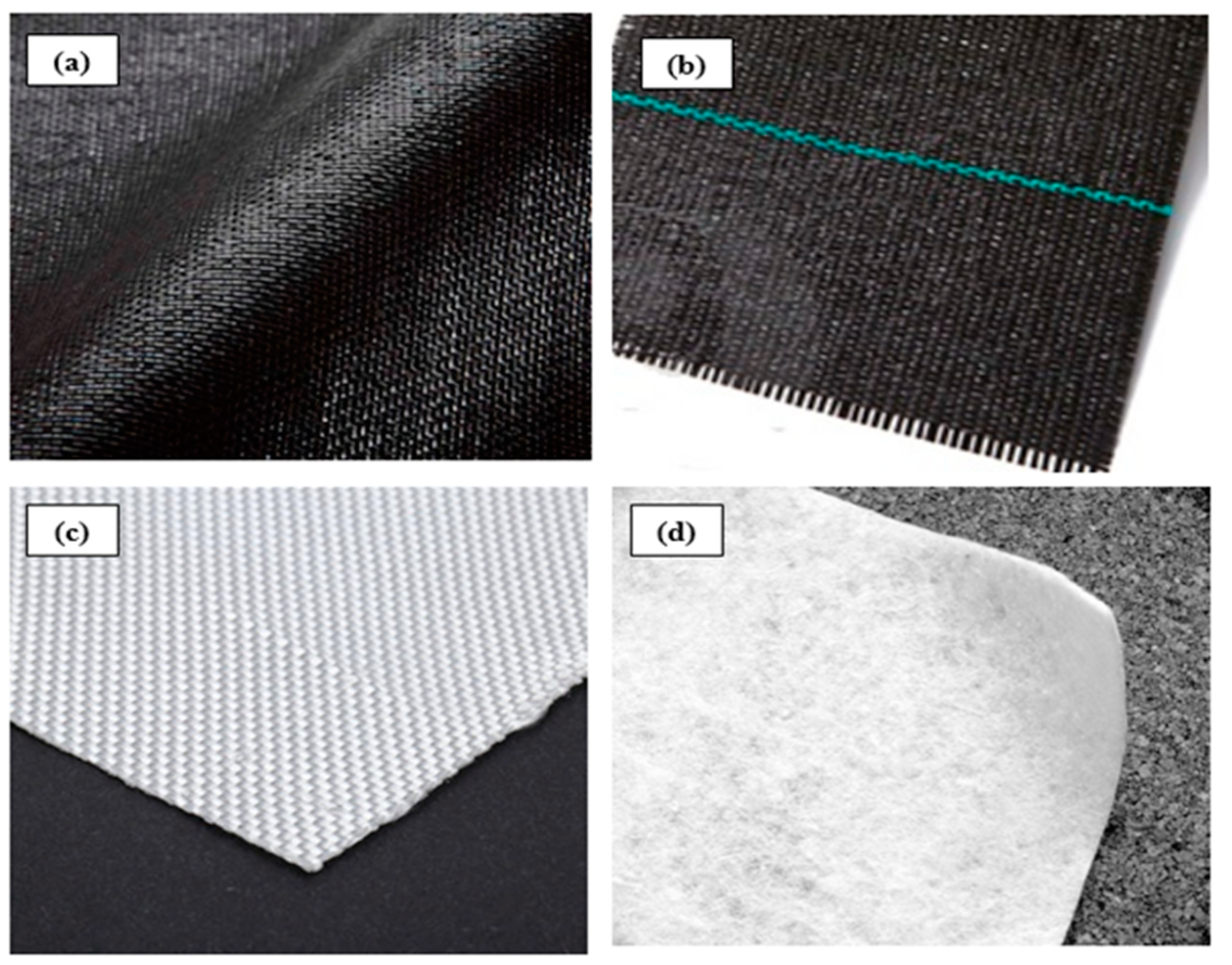 Fibers 10 00084 g002