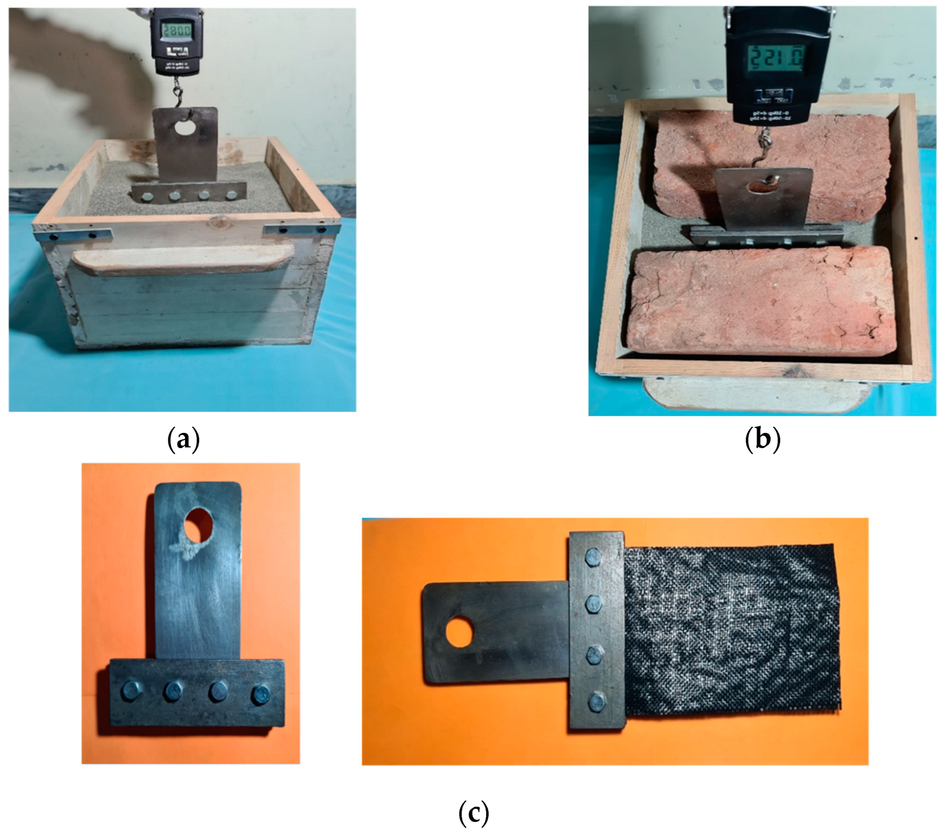 Fibers 10 00084 g004
