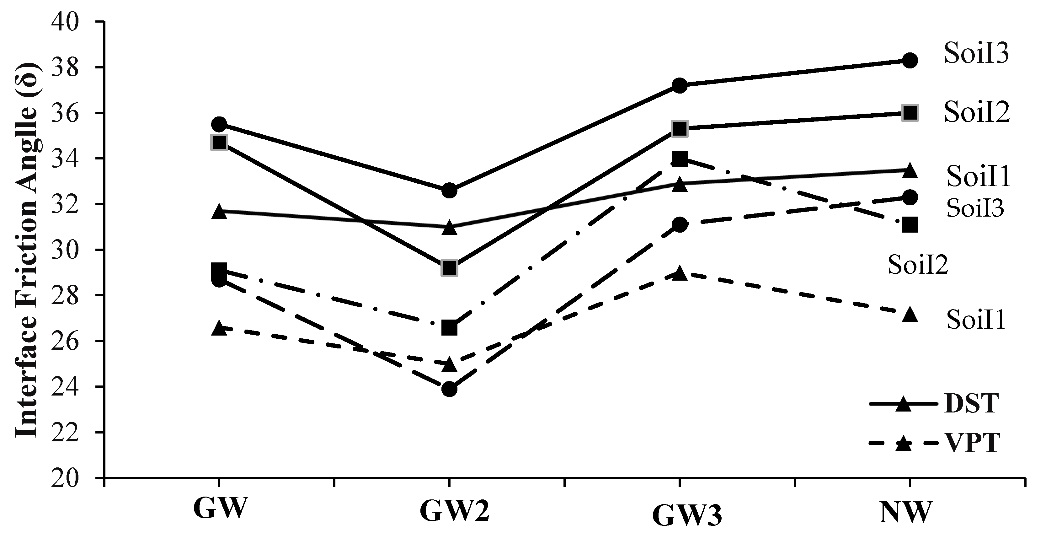 Fibers 10 00084 g008