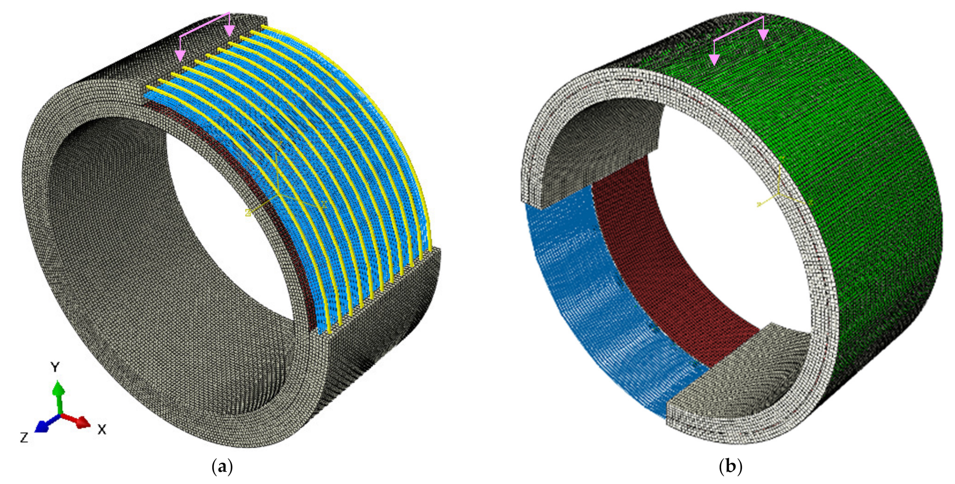 Fibers 10 00093 g003