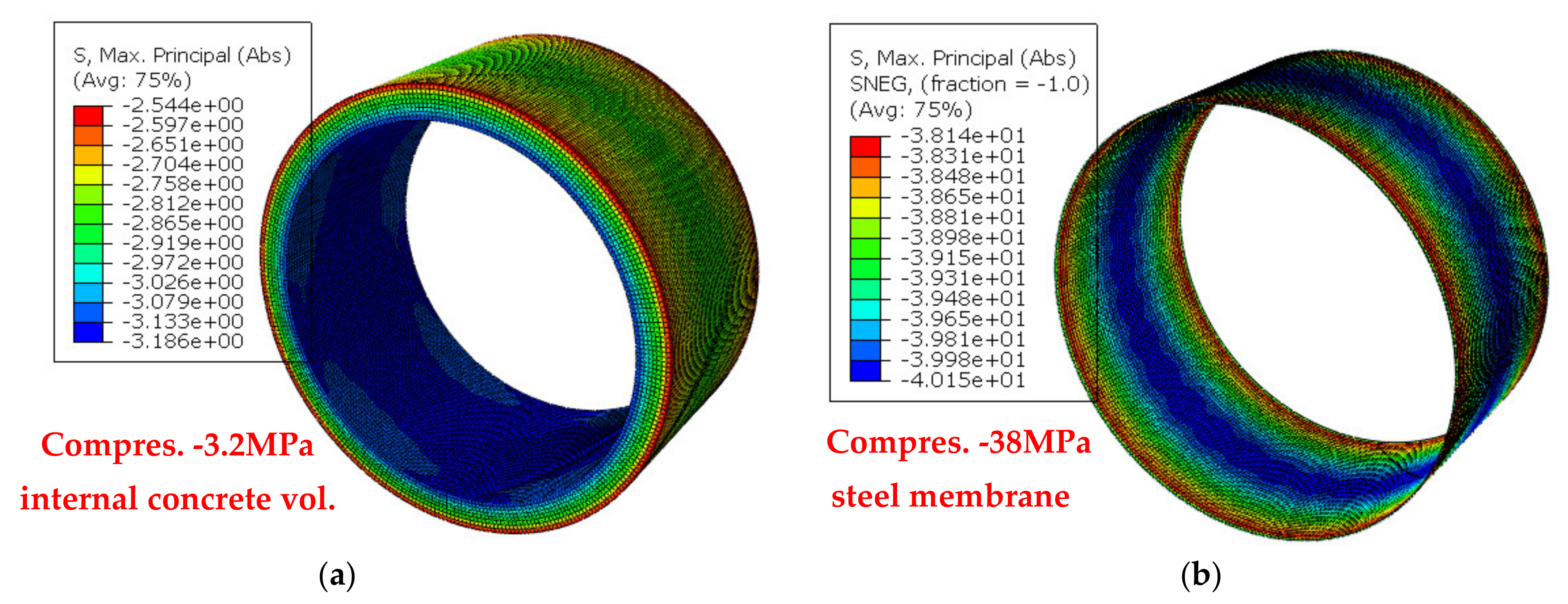 Fibers 10 00093 g009