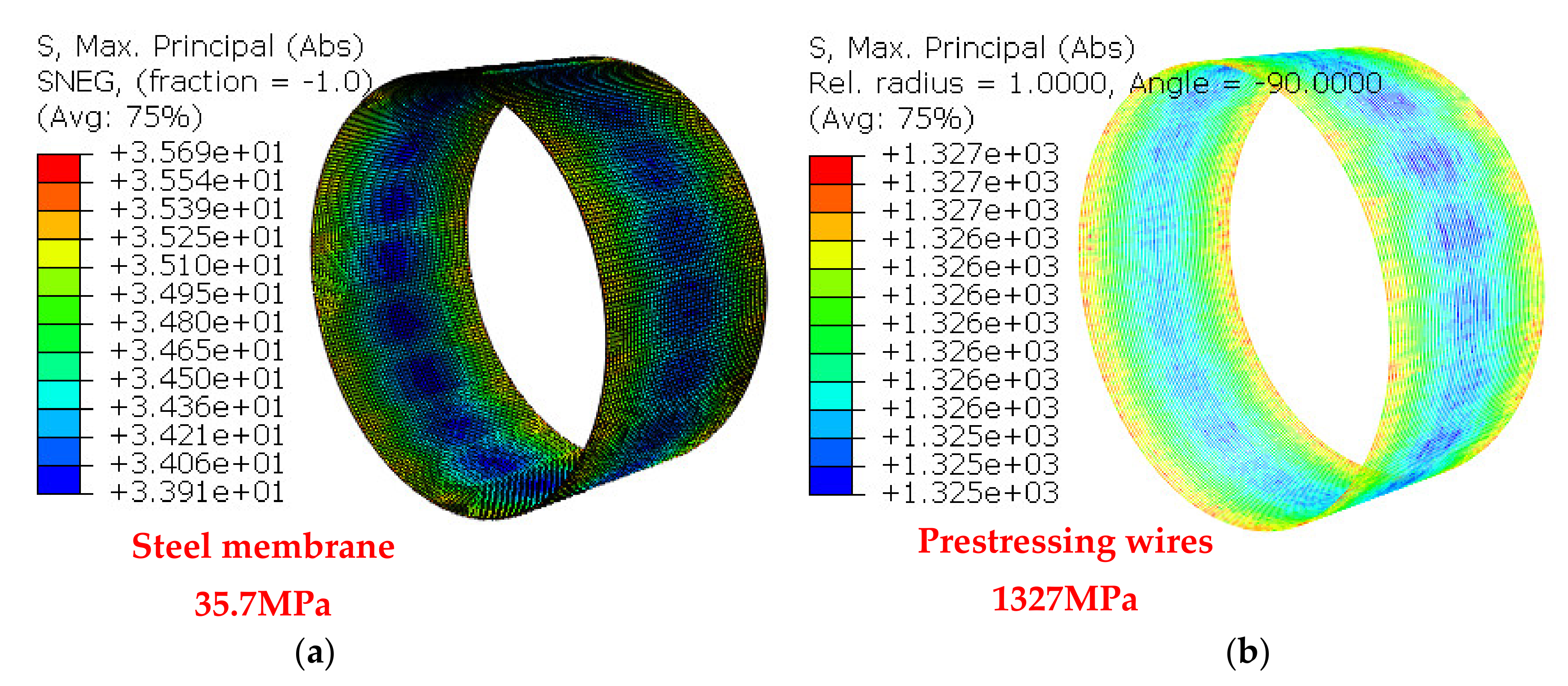 Fibers 10 00093 g019