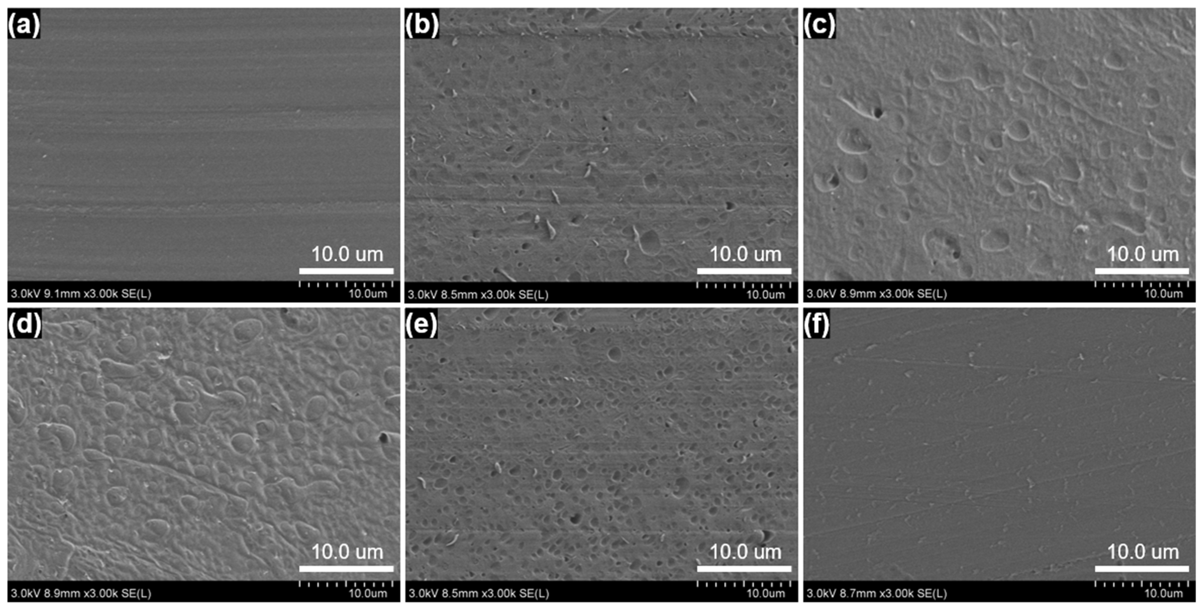 Fibers 10 00095 g004 Fibers 10 00095 g004