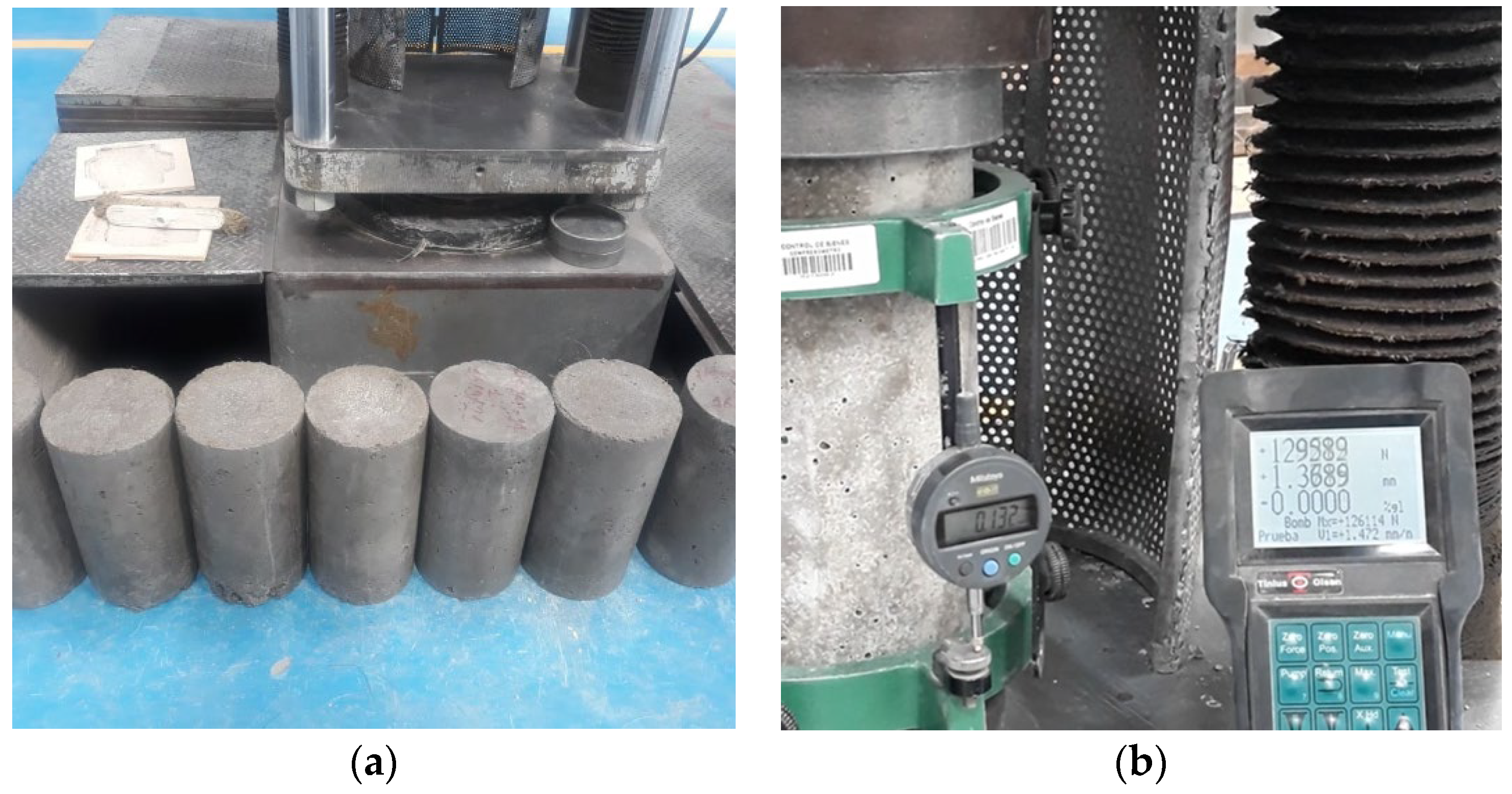 Fibers 10 00096 g002