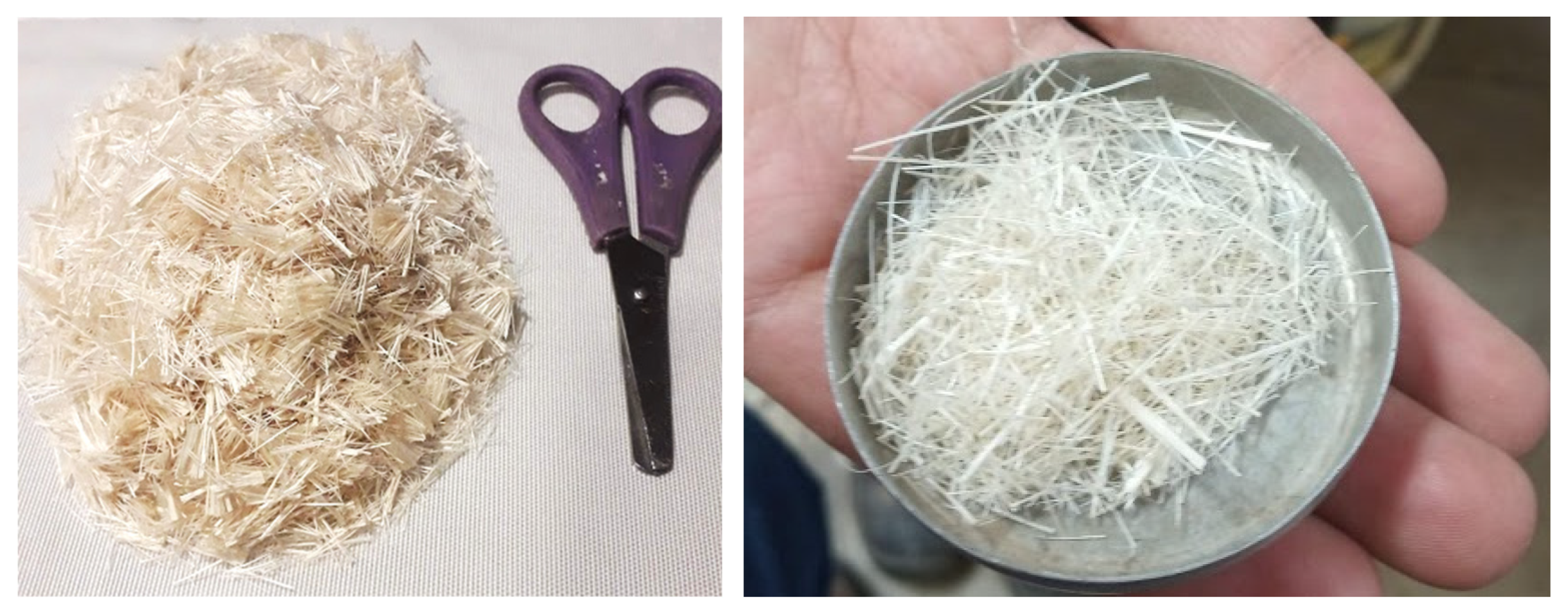 Fibers 10 00099 g004