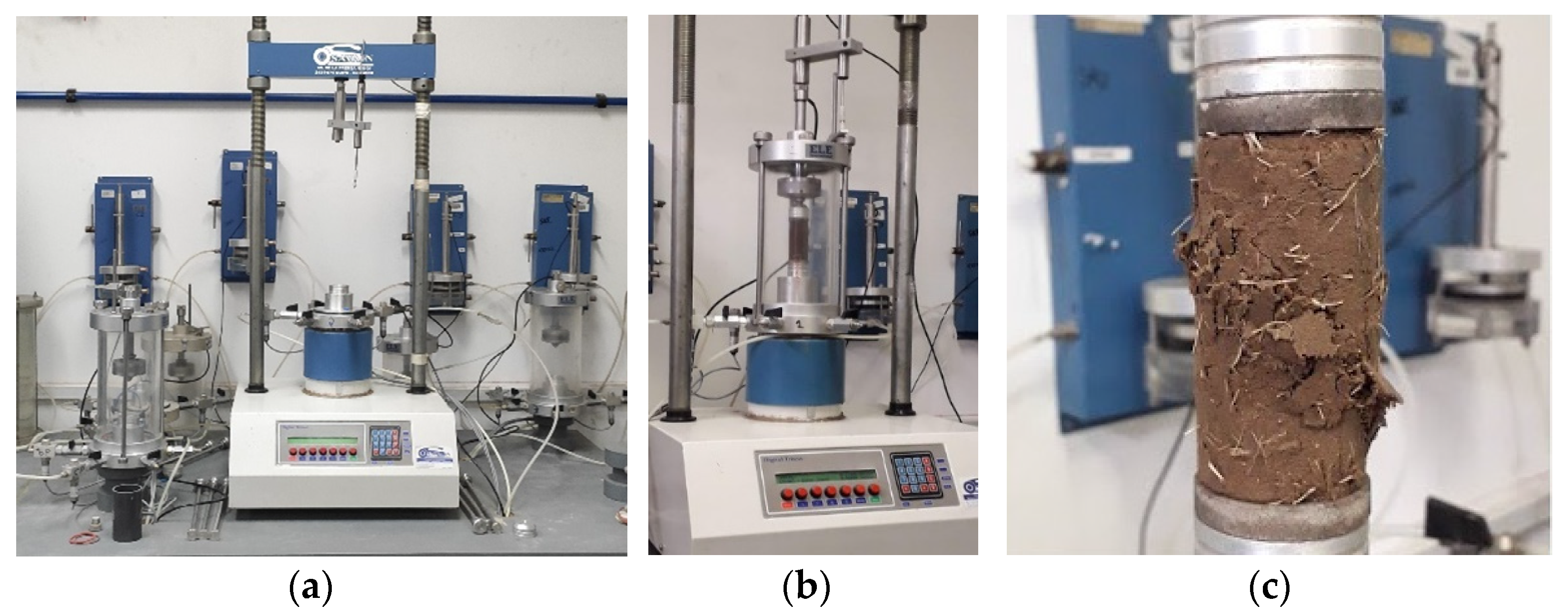 Fibers 10 00099 g006