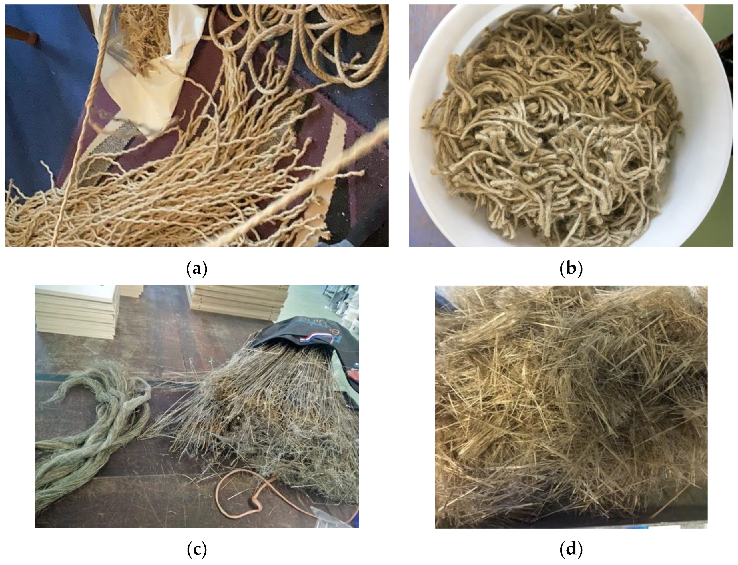 Fibers 10 00101 g001