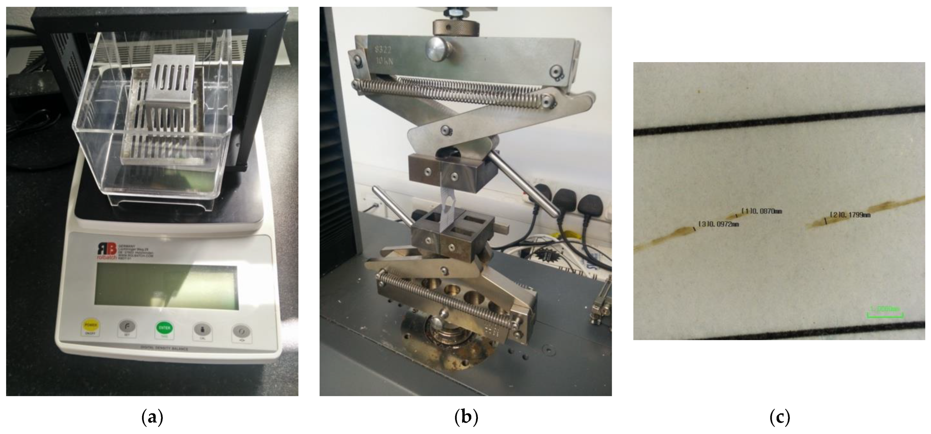 Fibers 10 00101 g002
