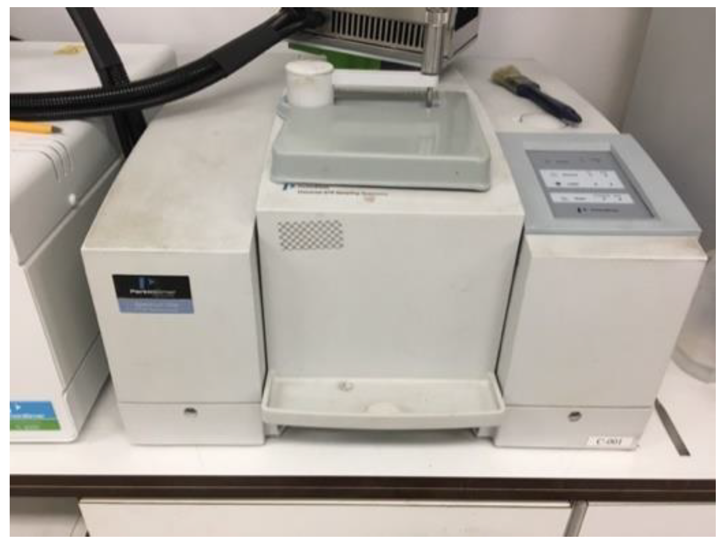 Fibers 10 00101 g004