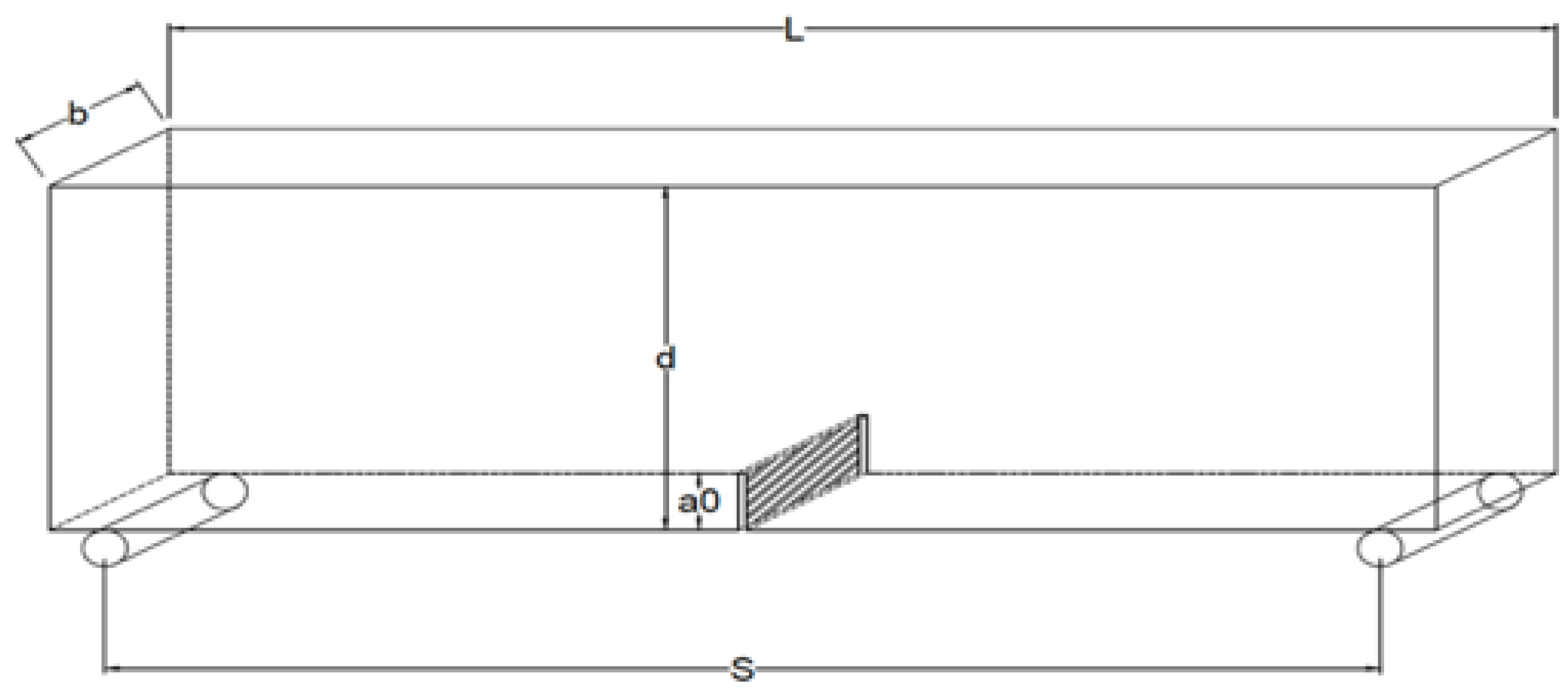 Fibers 10 00101 g005