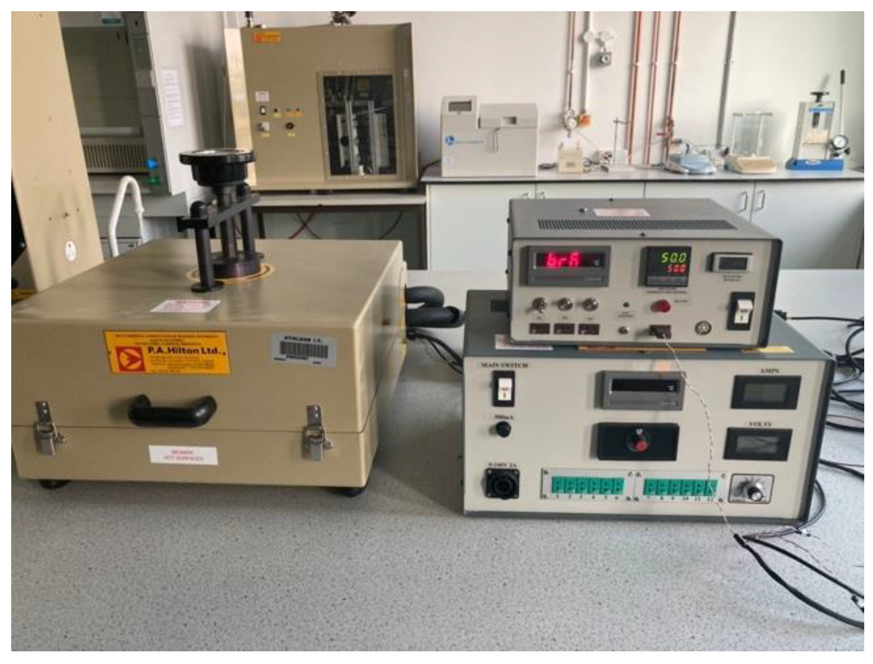 Fibers 10 00101 g006