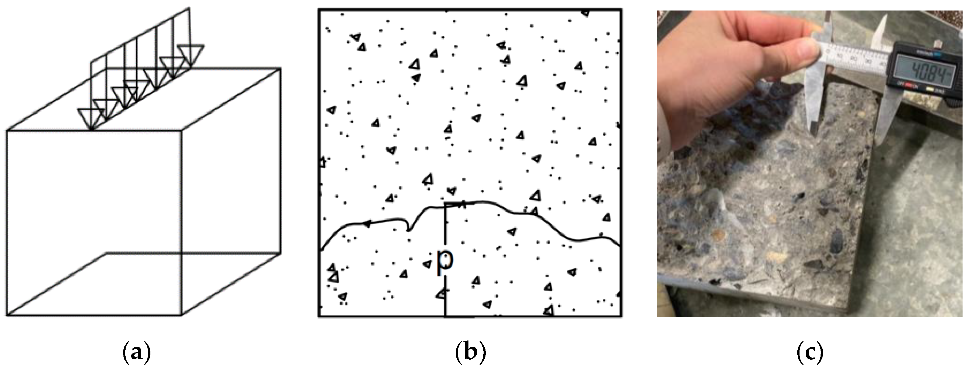 Fibers 10 00101 g007