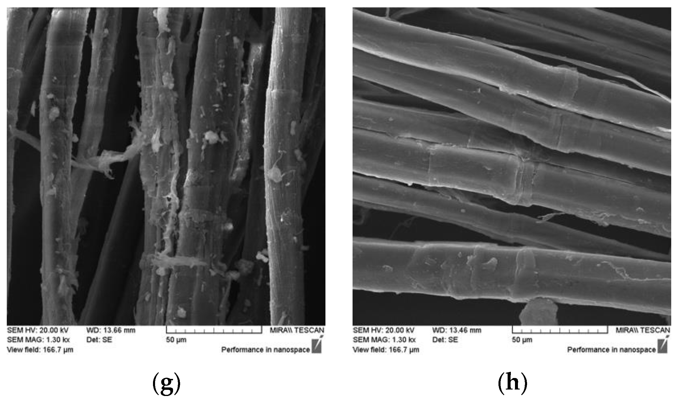 Fibers 10 00101 g015b