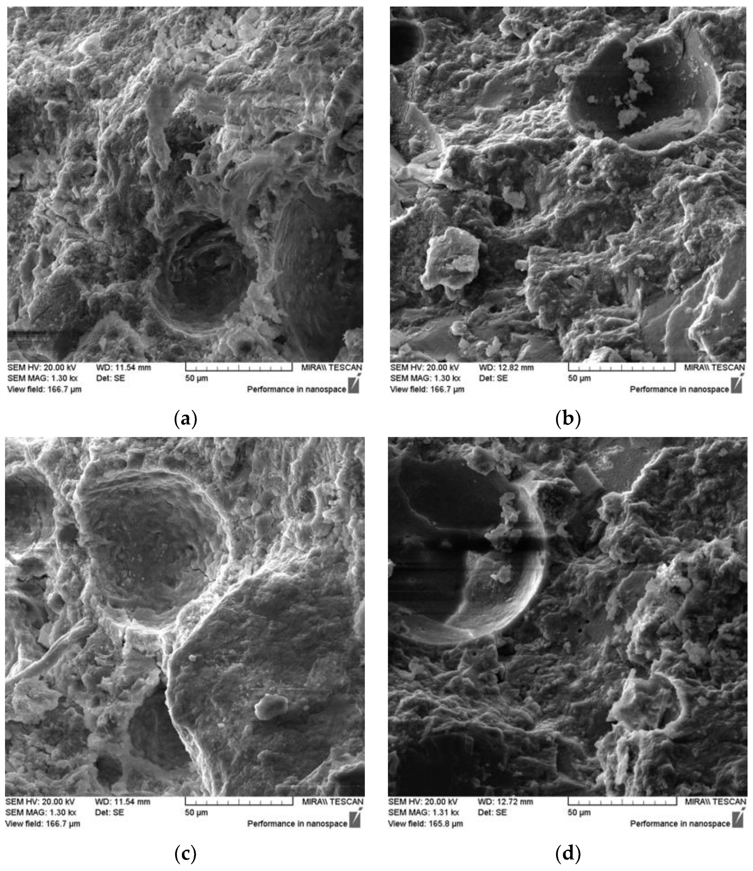 Fibers 10 00101 g019