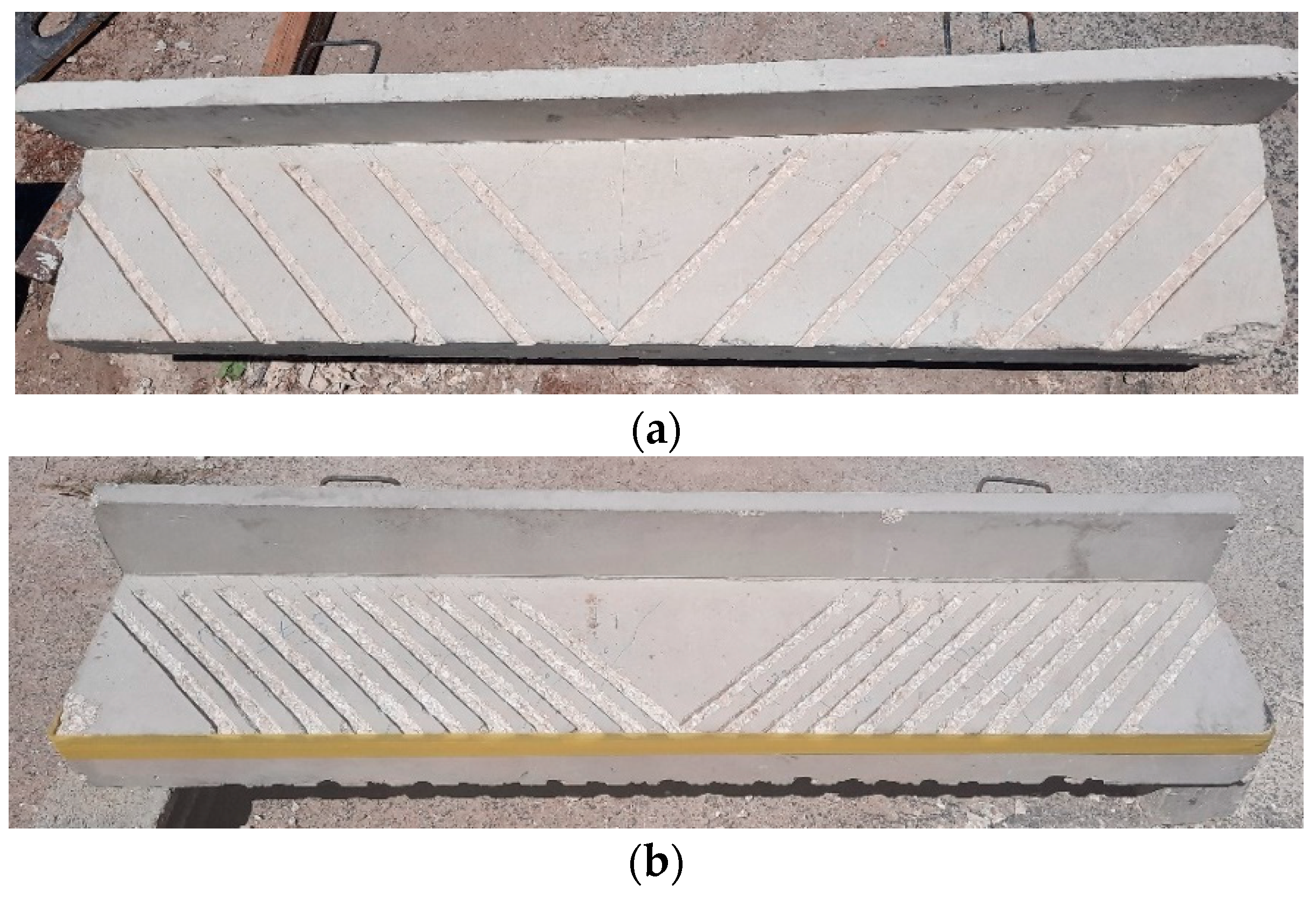 Fibers 10 00103 g003