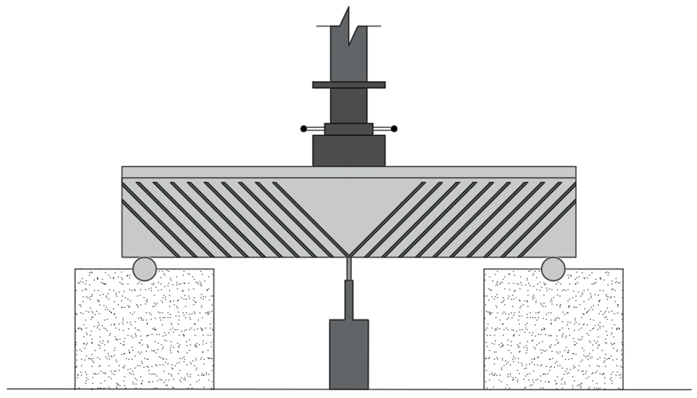 Fibers 10 00103 g004
