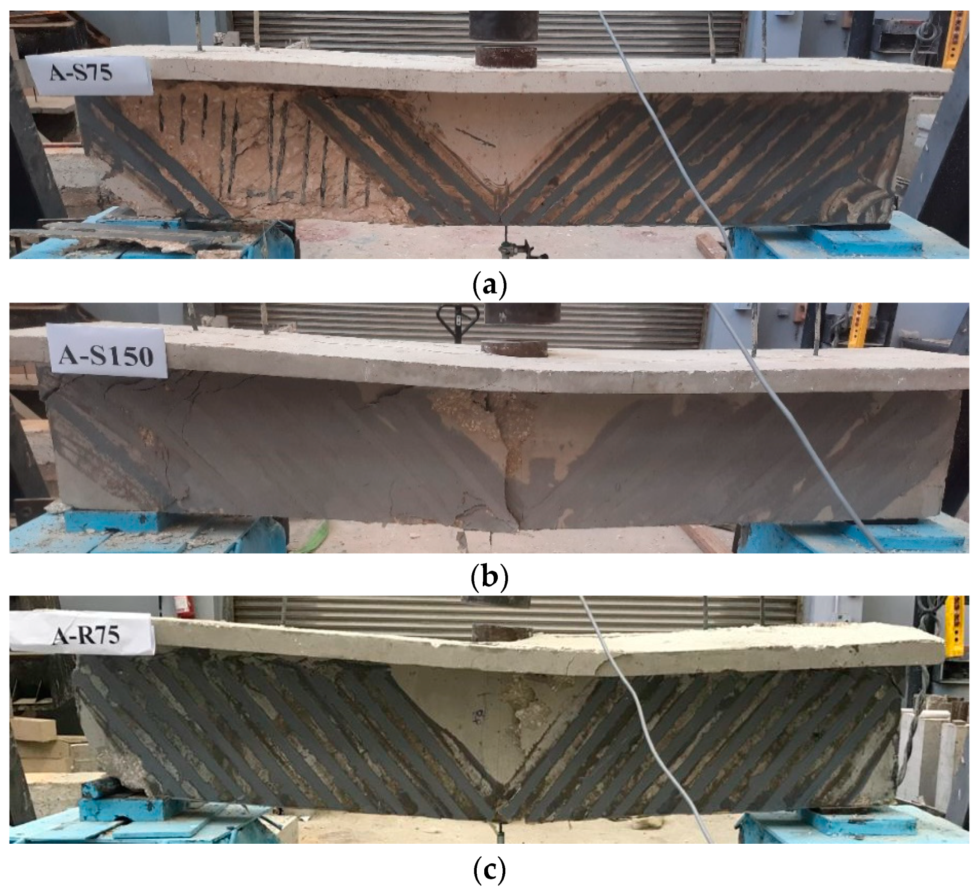 Fibers 10 00103 g005
