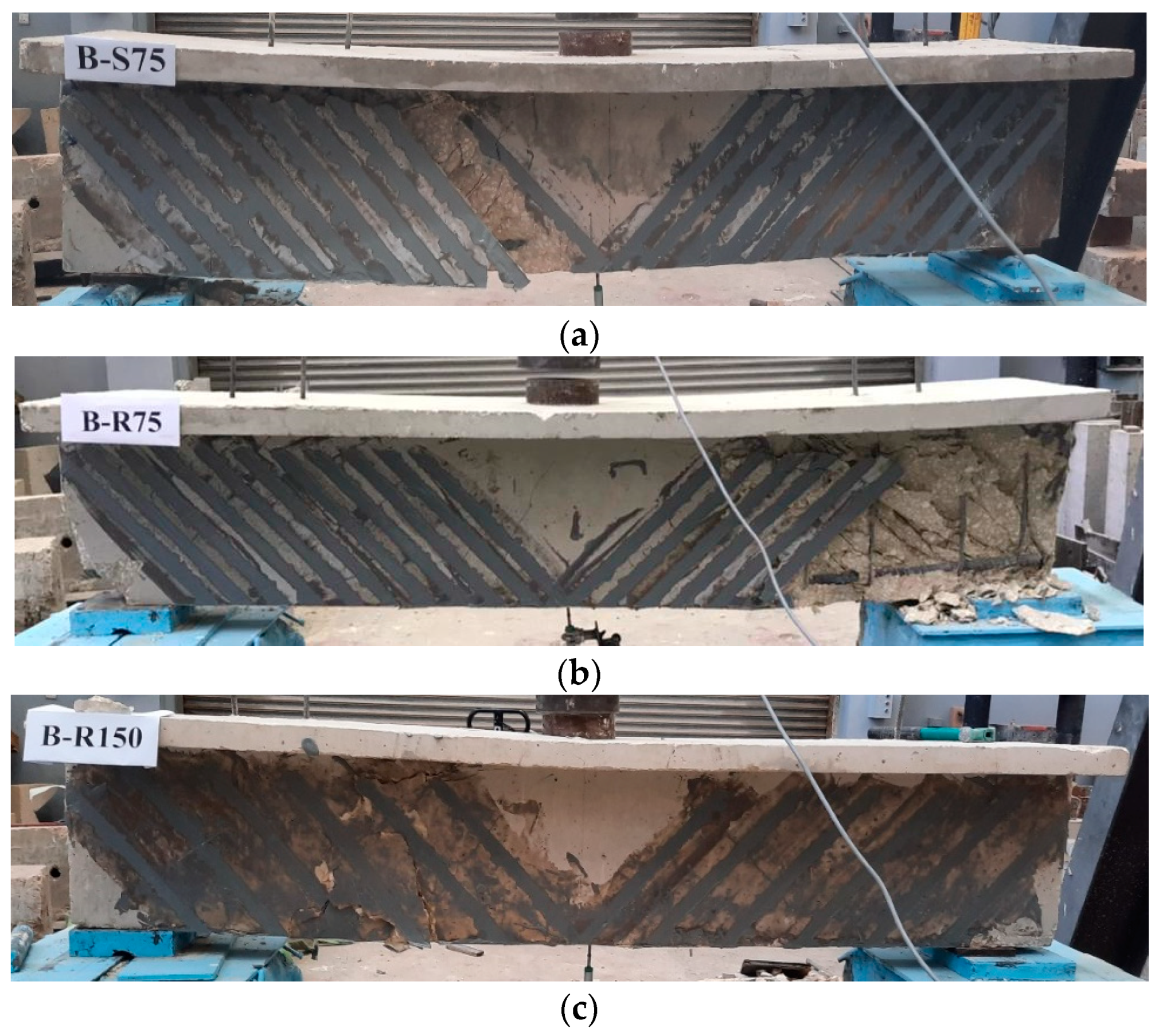 Fibers 10 00103 g006