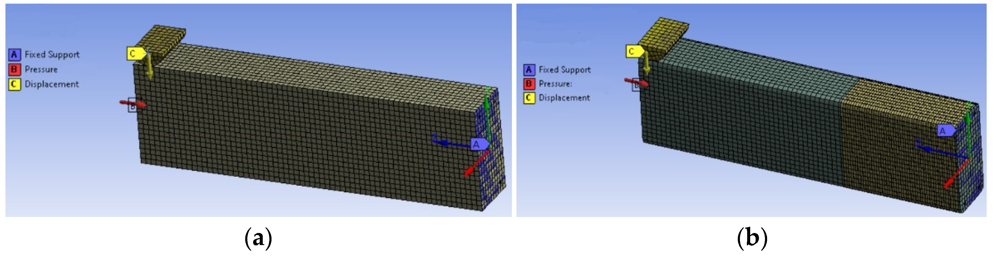Fibers 10 00107 g002