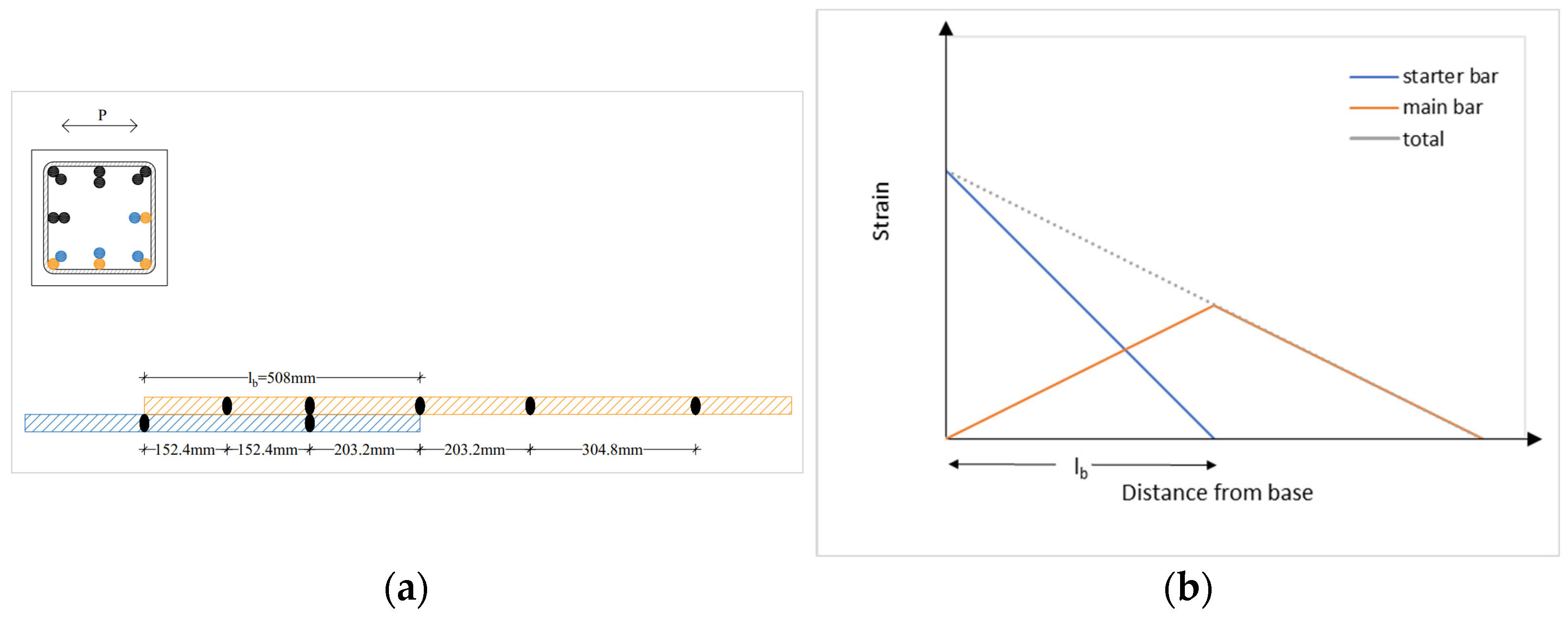 Fibers 10 00107 g008