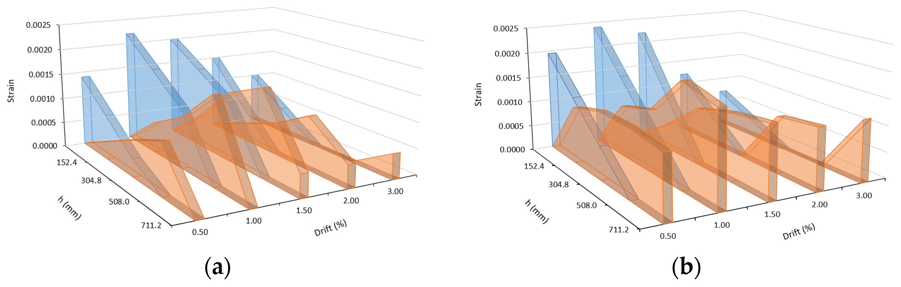 Fibers 10 00107 g009