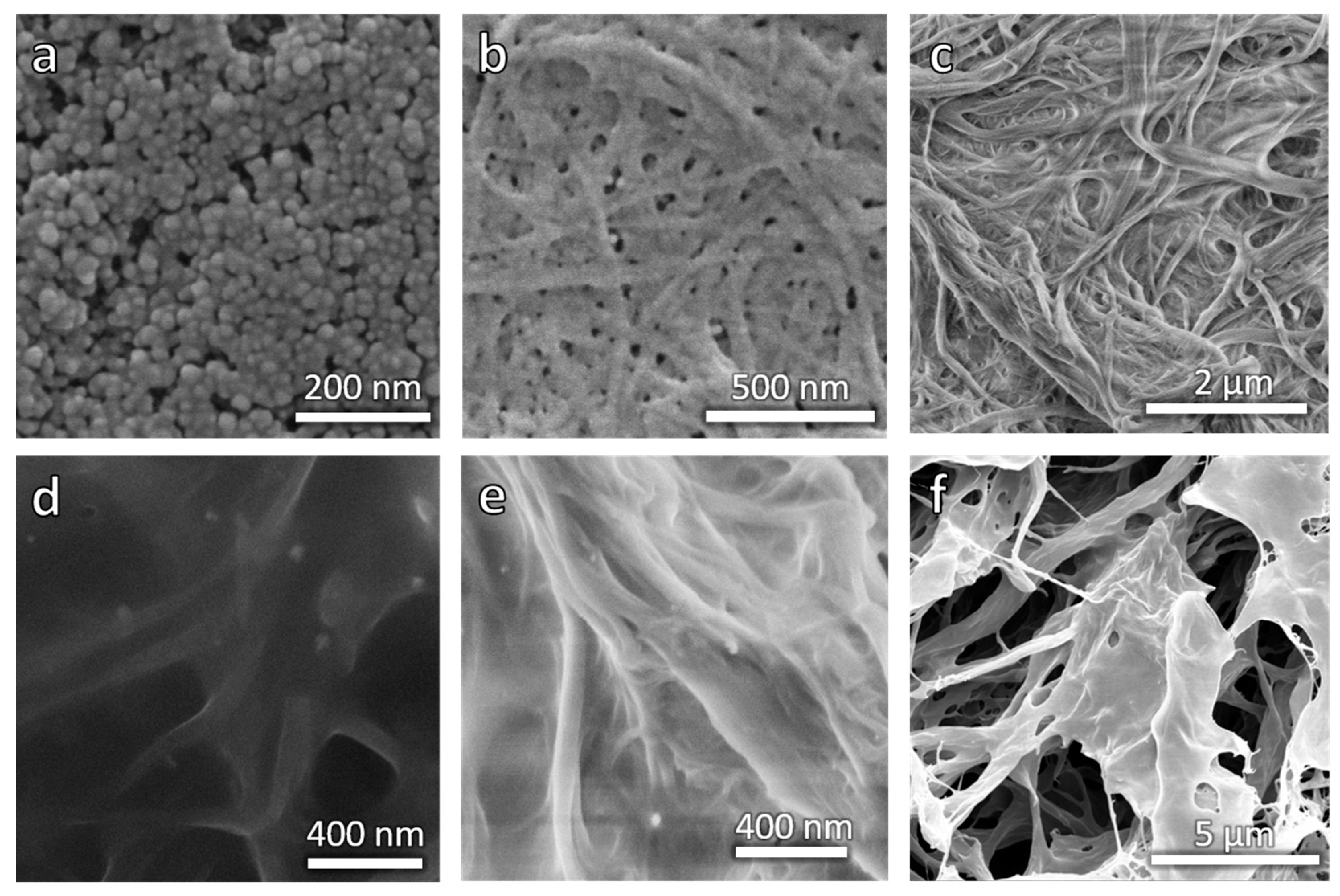 Fibers 11 00002 g004