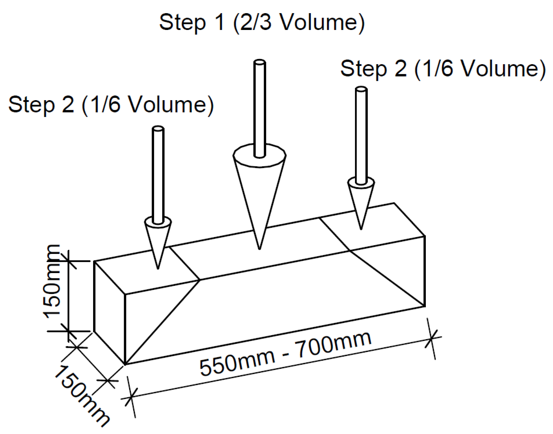 Fibers 11 00006 g001