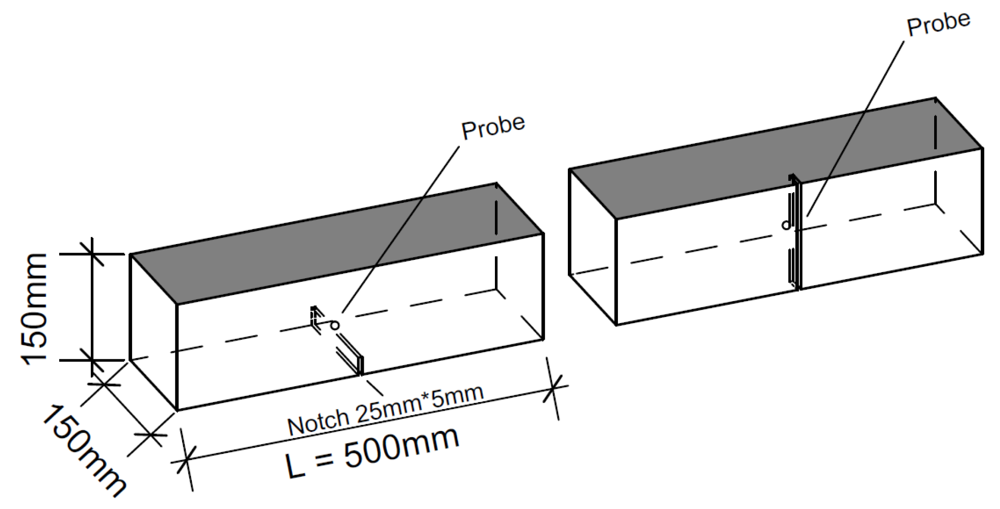 Fibers 11 00006 g002