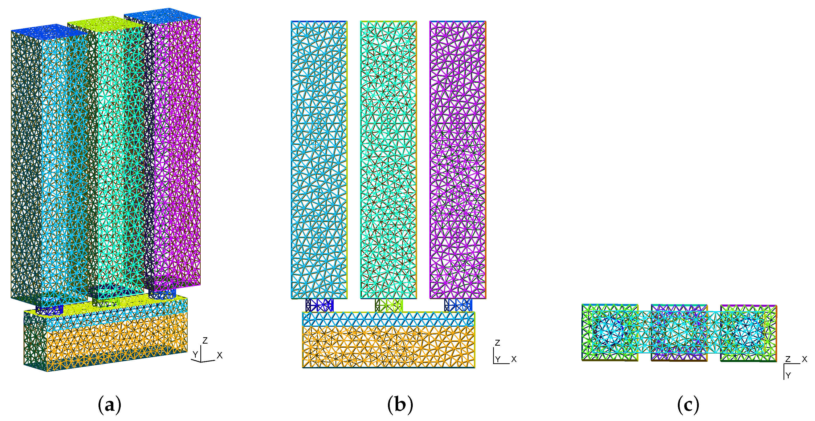 Fibers 11 00006 g003